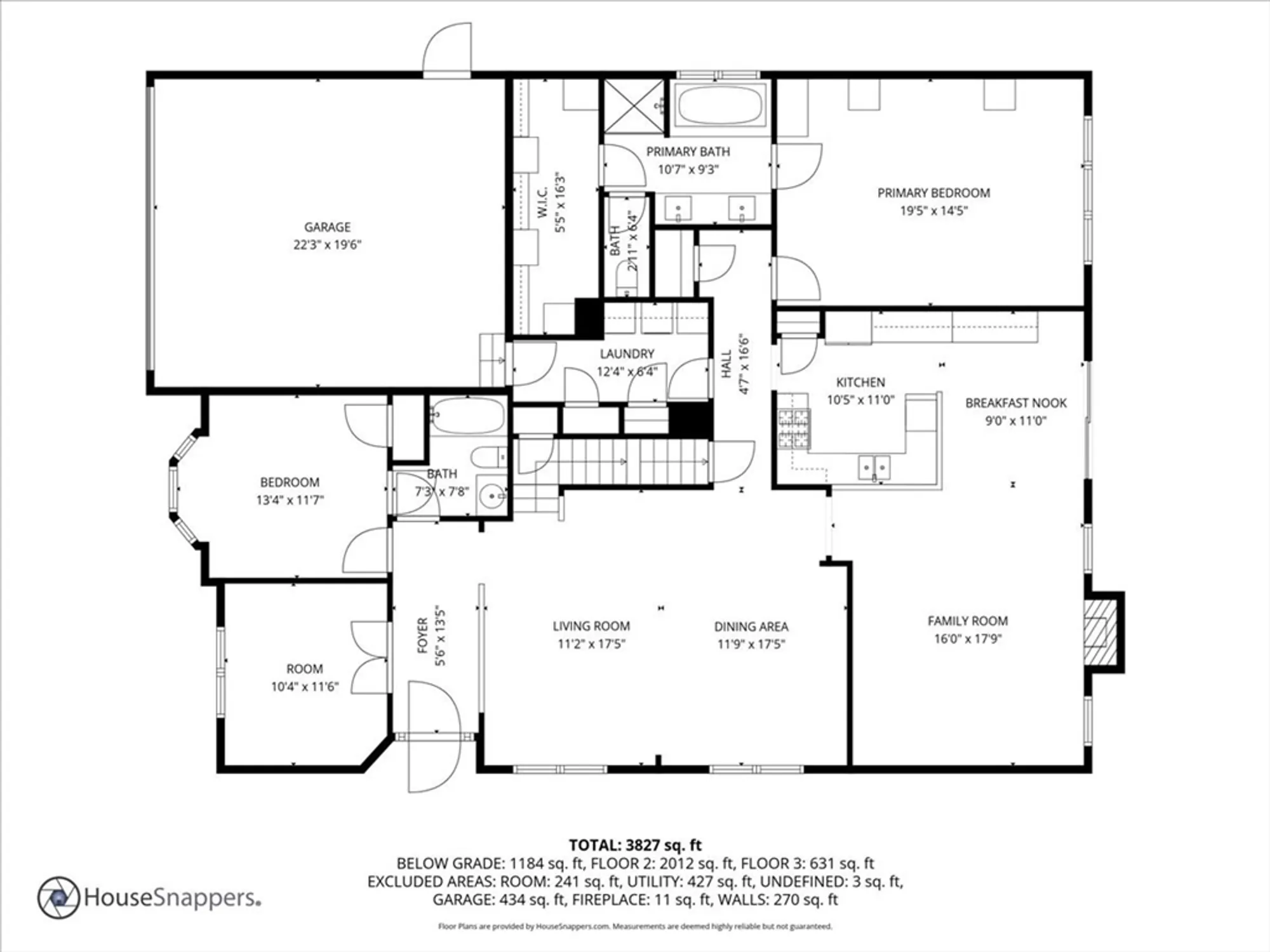 Property Slideshow image 40 of 42 | 27 cross wind, Plymouth, MA, 02360