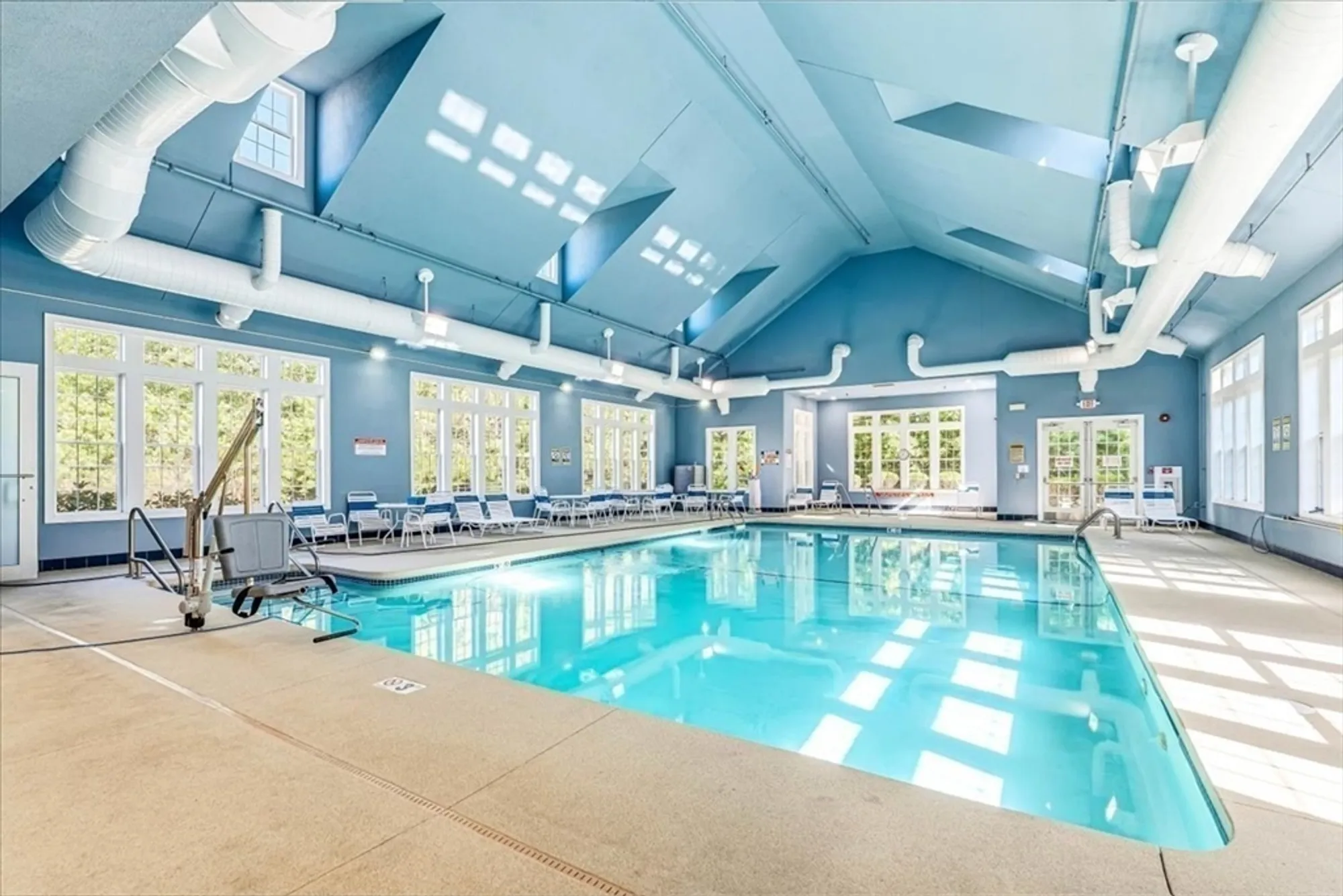 Property Slideshow image 31 of 42 | 27 cross wind, Plymouth, MA, 02360