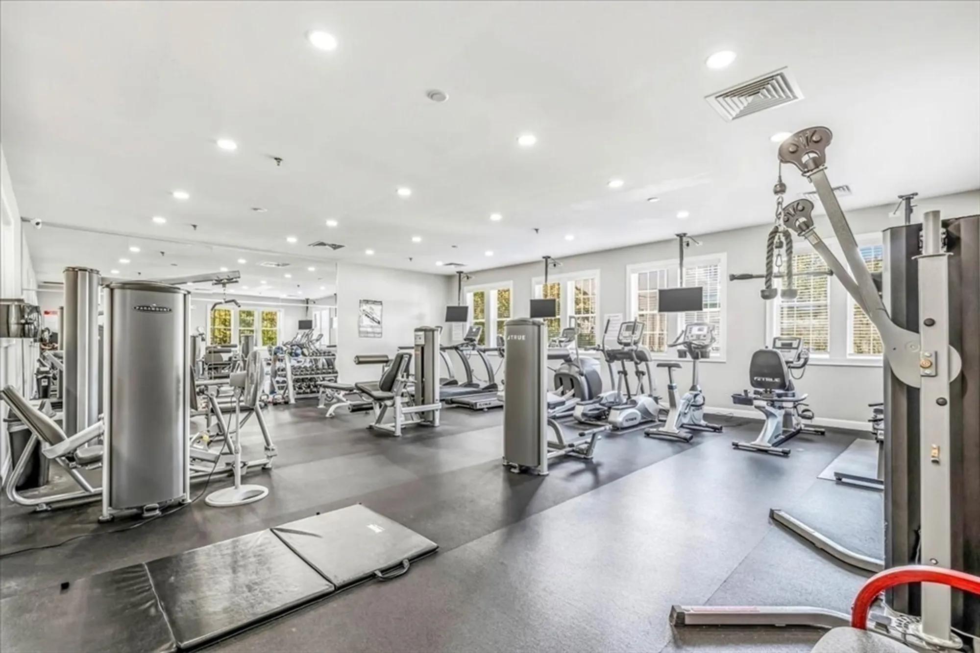 Property Slideshow image 35 of 42 | 27 cross wind, Plymouth, MA, 02360