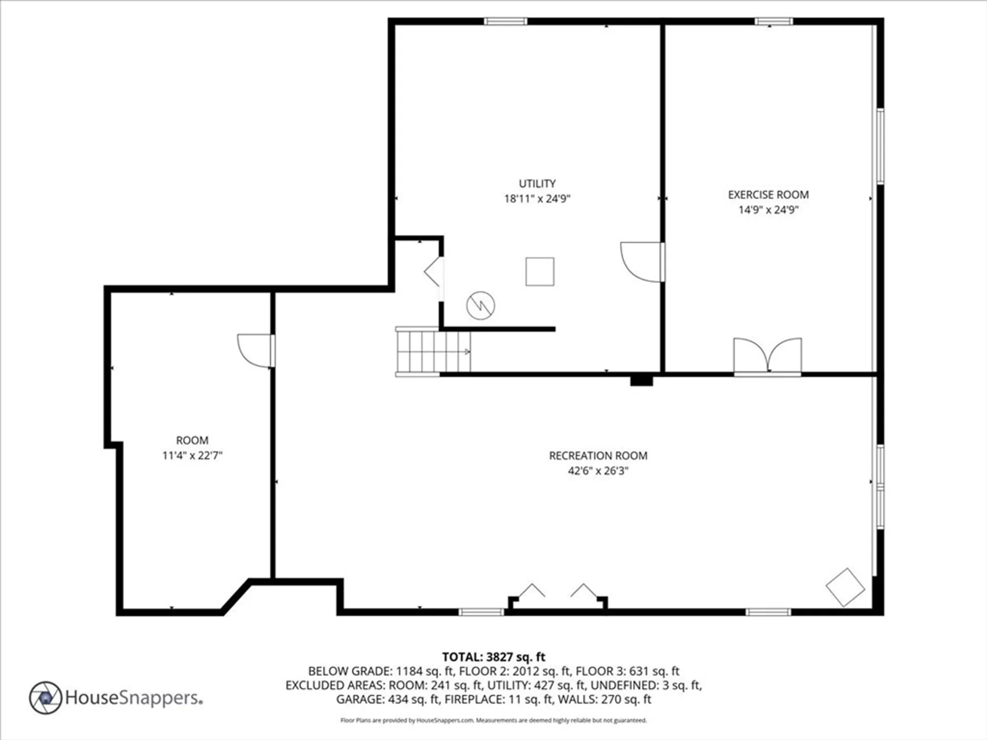 Property Slideshow image 39 of 42 | 27 cross wind, Plymouth, MA, 02360