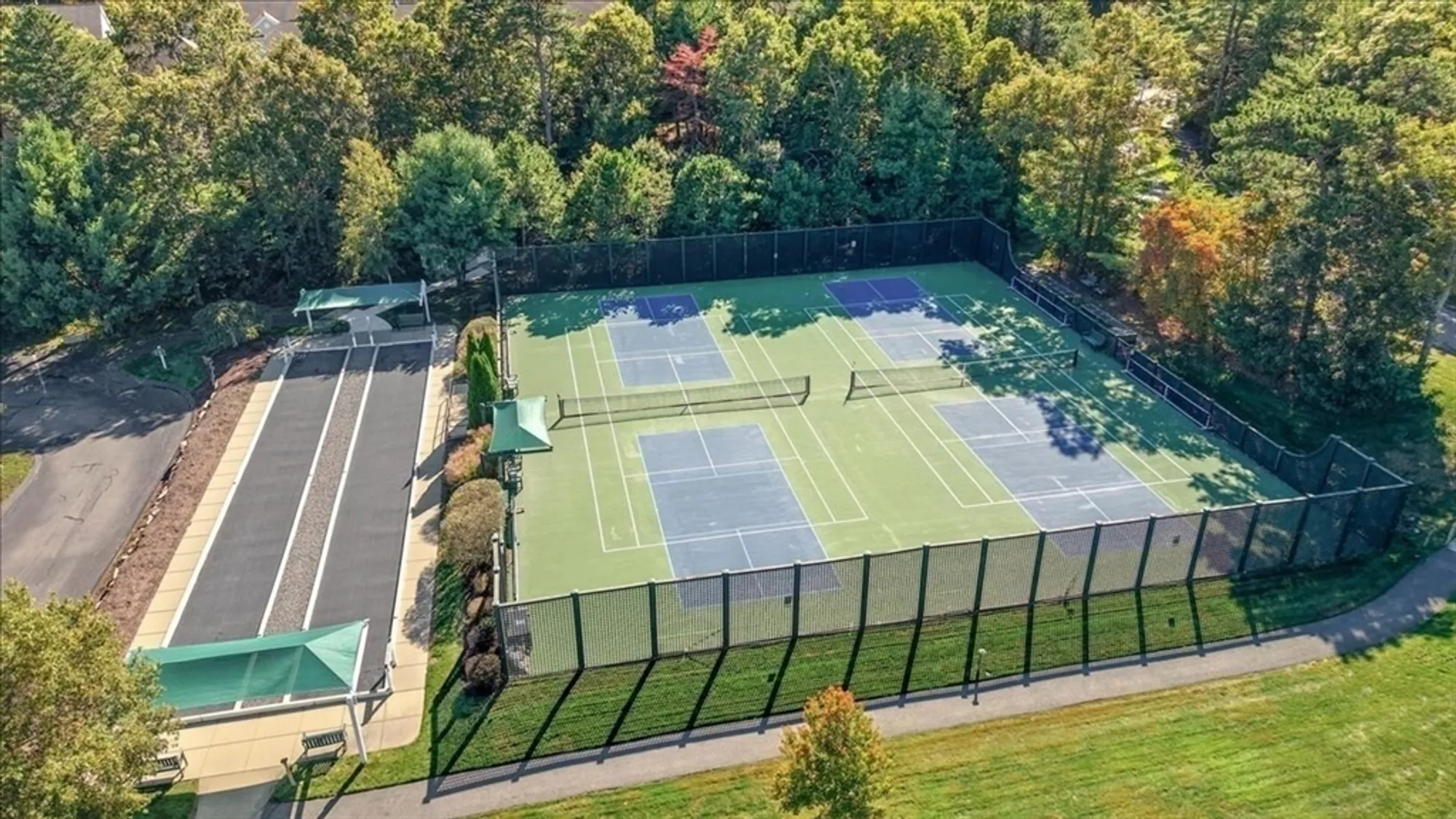 Property Slideshow image 29 of 42 | 27 cross wind, Plymouth, MA, 02360