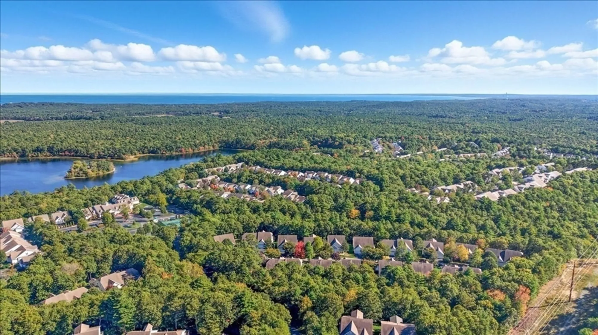 Property Slideshow image 4 of 42 | 27 cross wind, Plymouth, MA, 02360