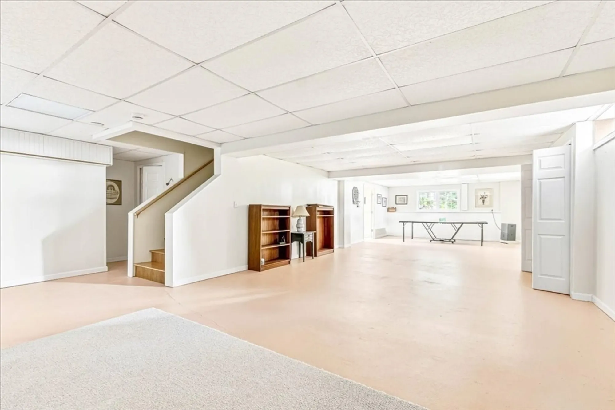 Property Slideshow image 25 of 42 | 27 cross wind, Plymouth, MA, 02360