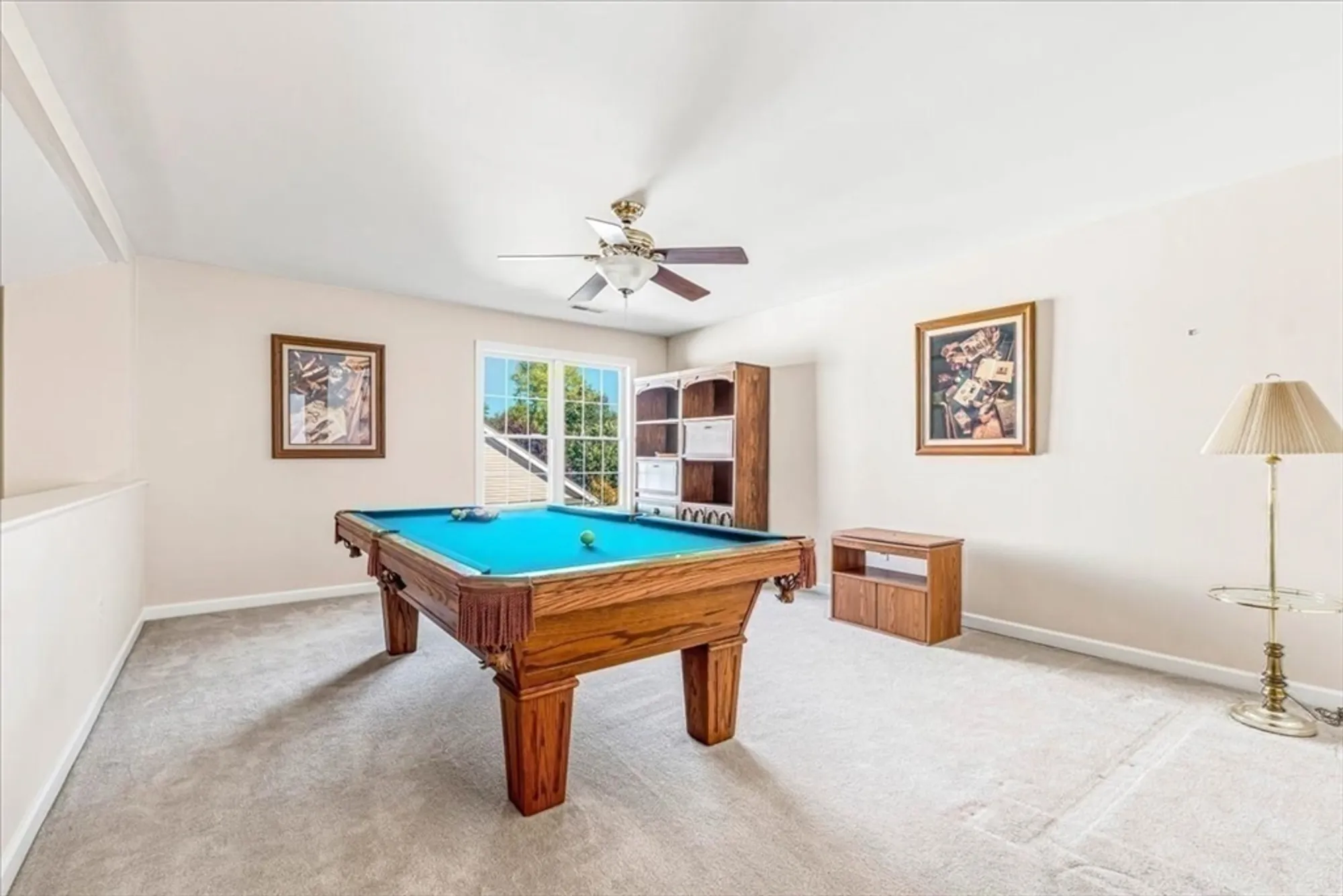 Property Slideshow image 21 of 42 | 27 cross wind, Plymouth, MA, 02360