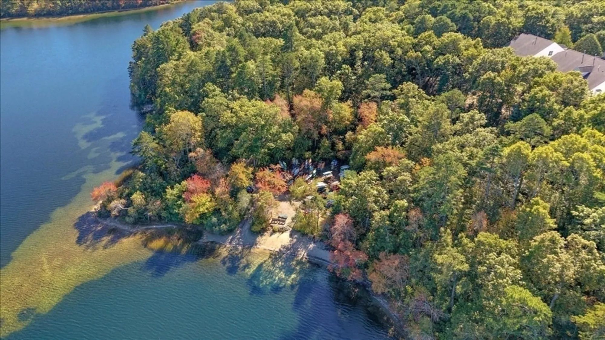 Property Slideshow image 27 of 42 | 27 cross wind, Plymouth, MA, 02360