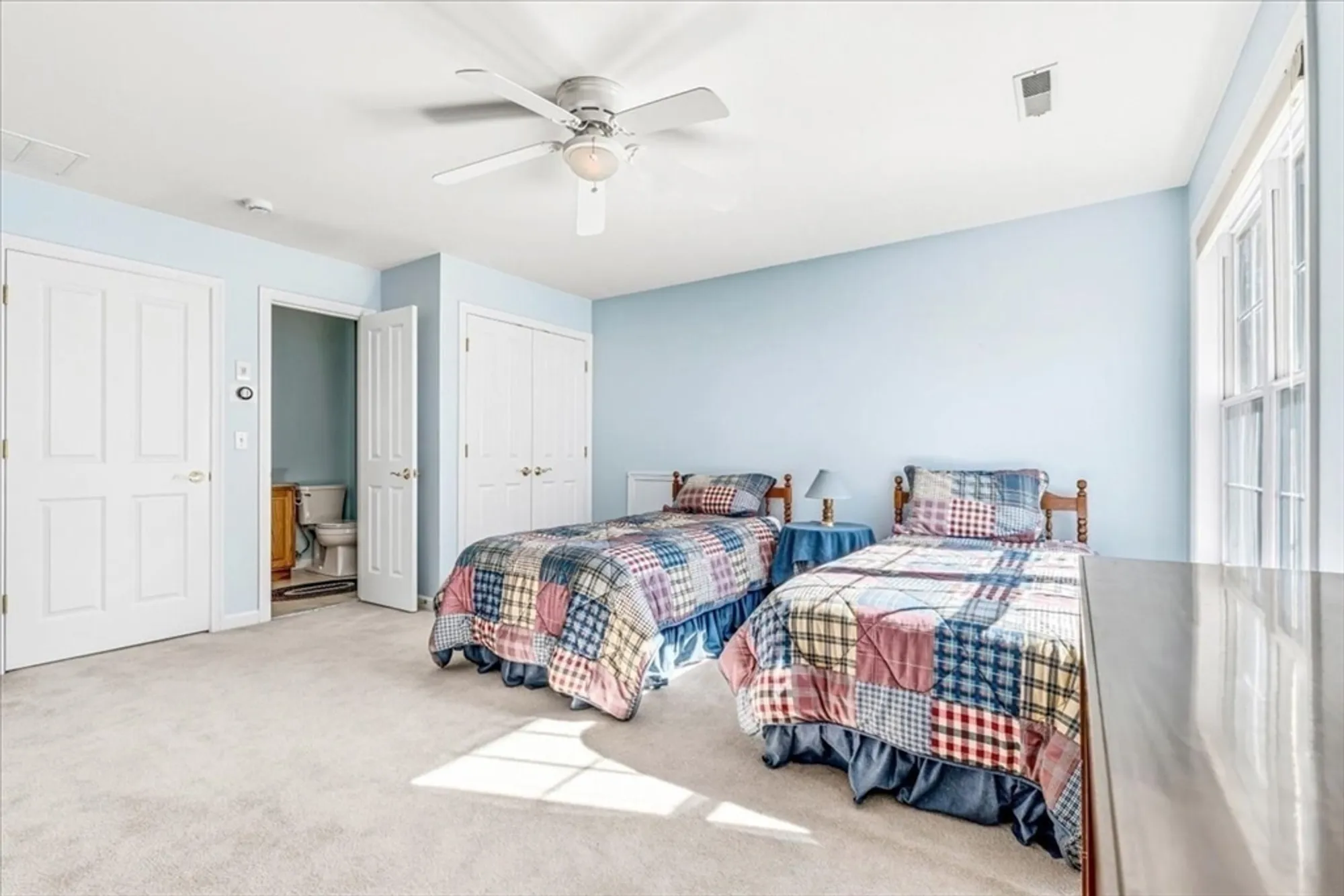 Property Slideshow image 23 of 42 | 27 cross wind, Plymouth, MA, 02360