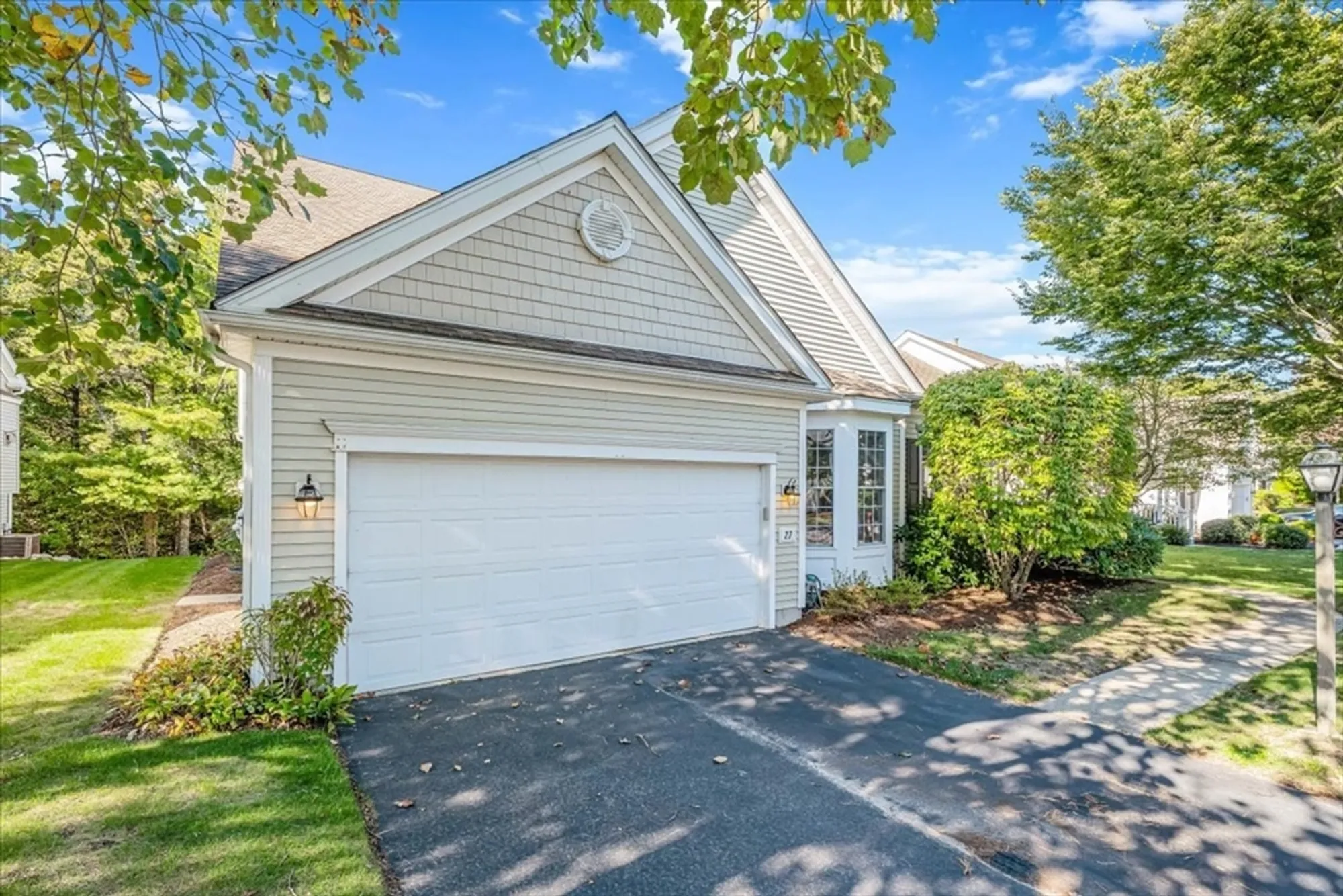 Property Slideshow image 2 of 42 | 27 cross wind, Plymouth, MA, 02360