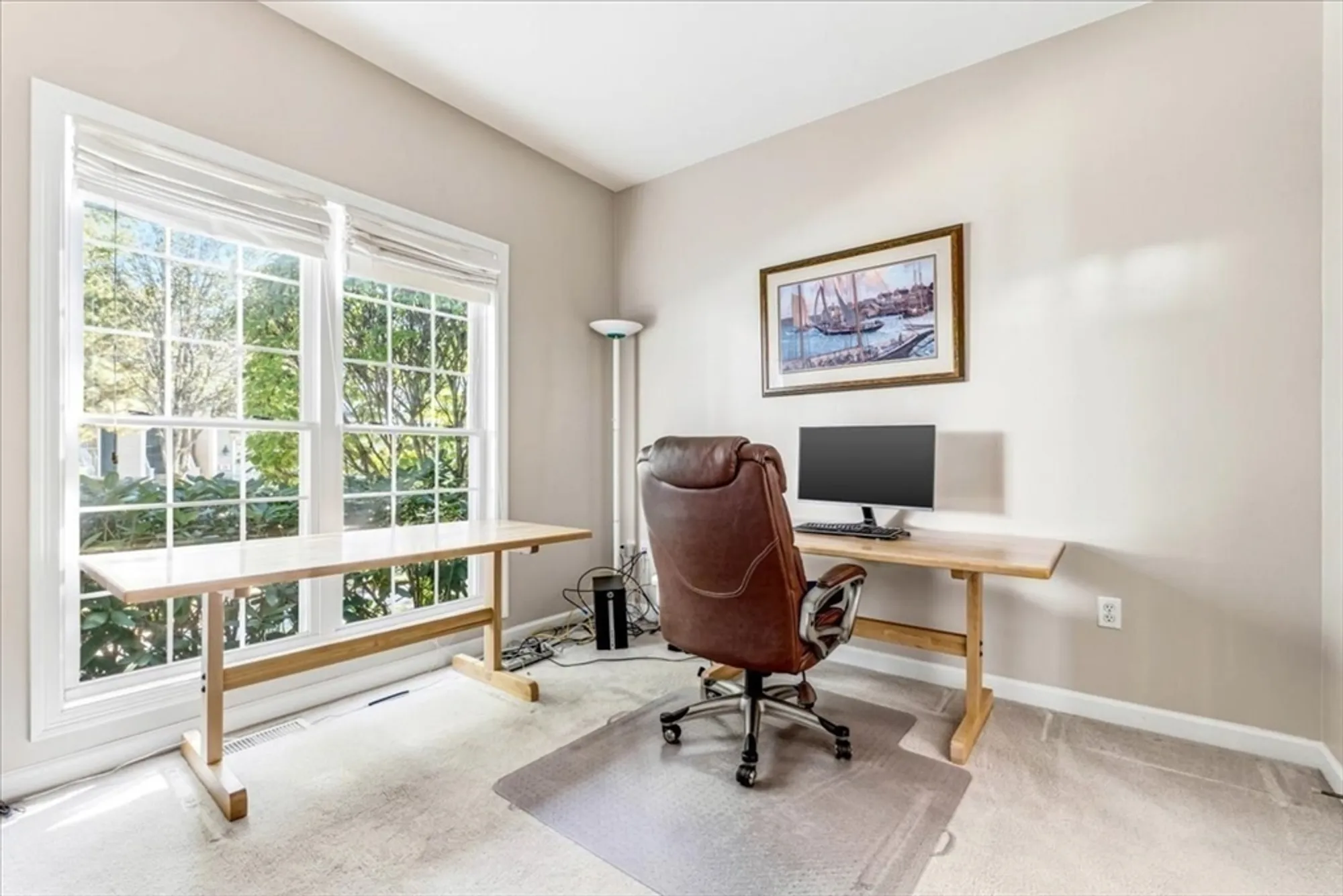 Property Slideshow image 6 of 42 | 27 cross wind, Plymouth, MA, 02360