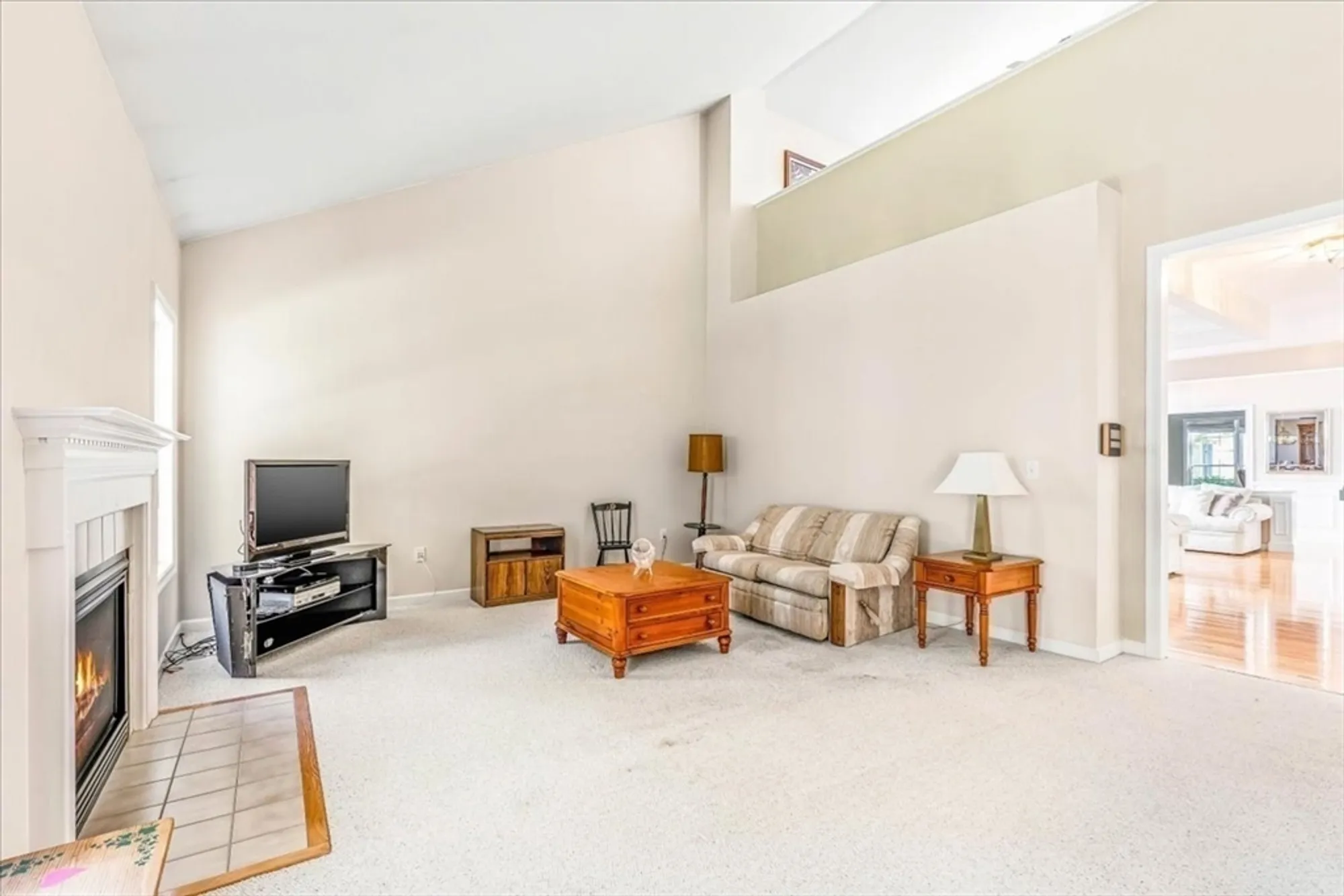 Property Slideshow image 13 of 42 | 27 cross wind, Plymouth, MA, 02360