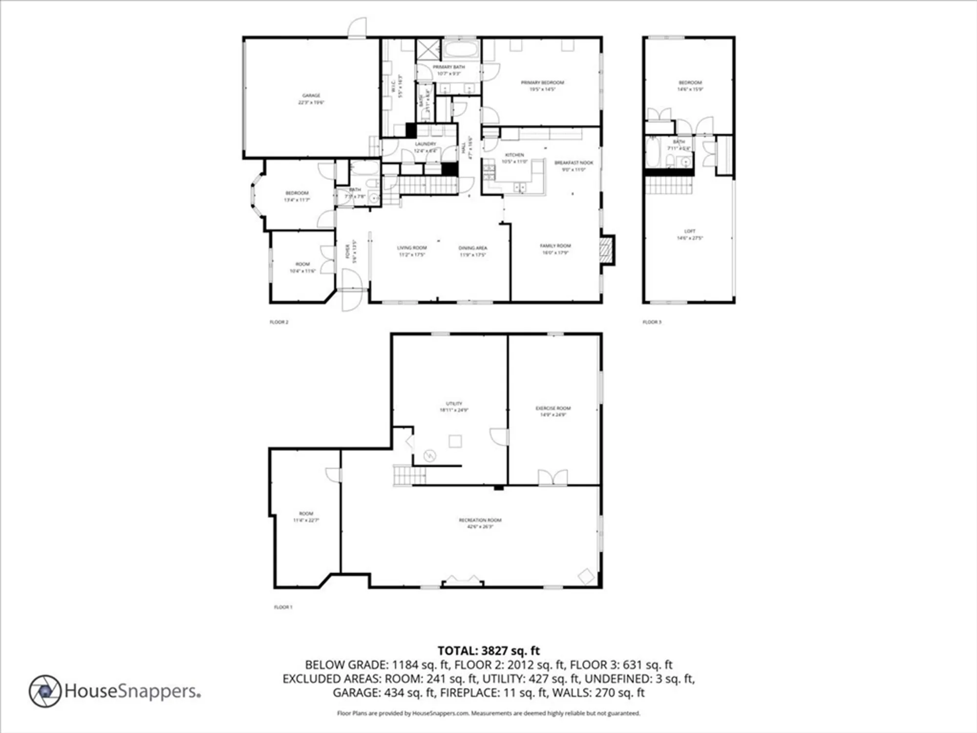 Property Slideshow image 42 of 42 | 27 cross wind, Plymouth, MA, 02360