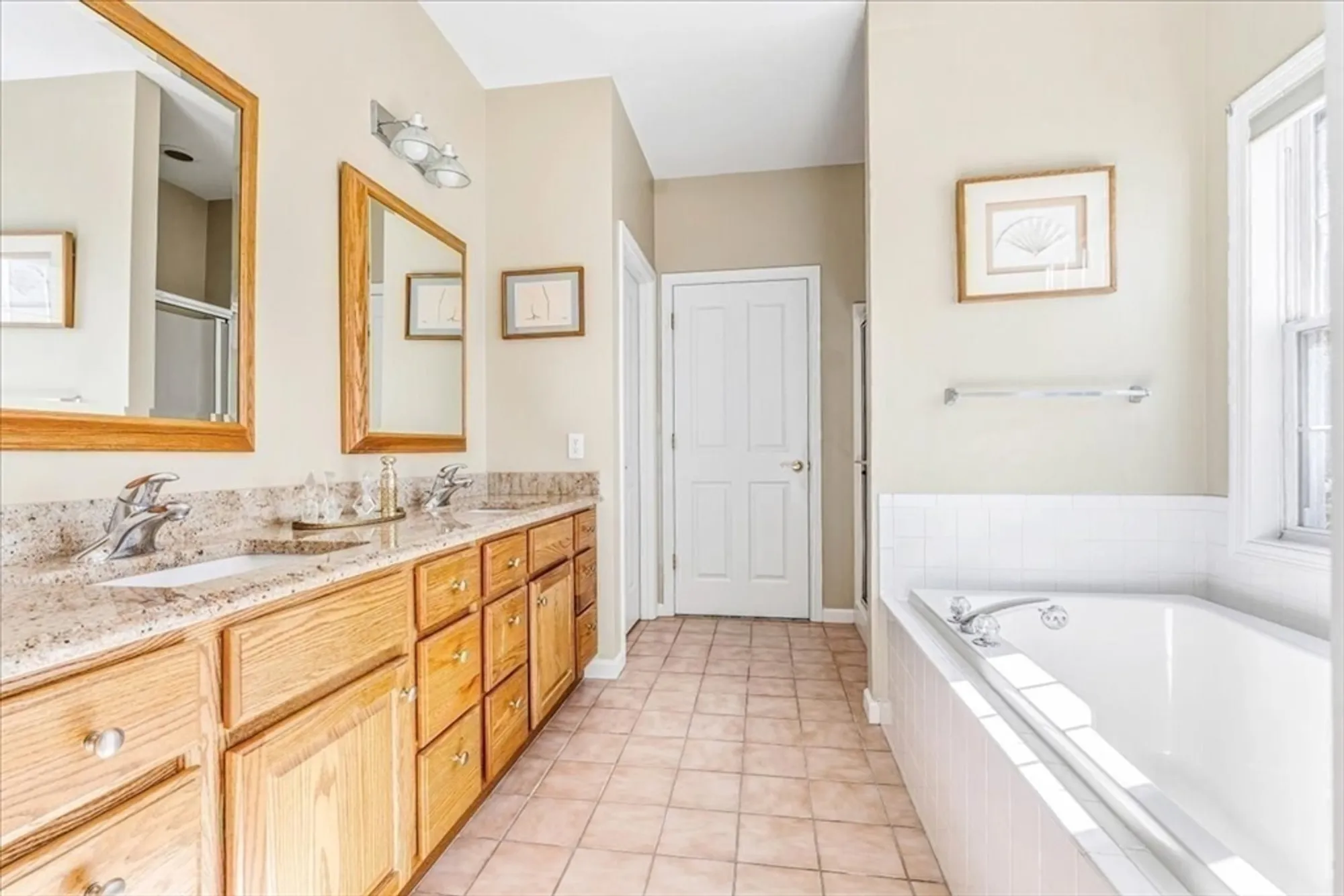 Property Slideshow image 17 of 42 | 27 cross wind, Plymouth, MA, 02360