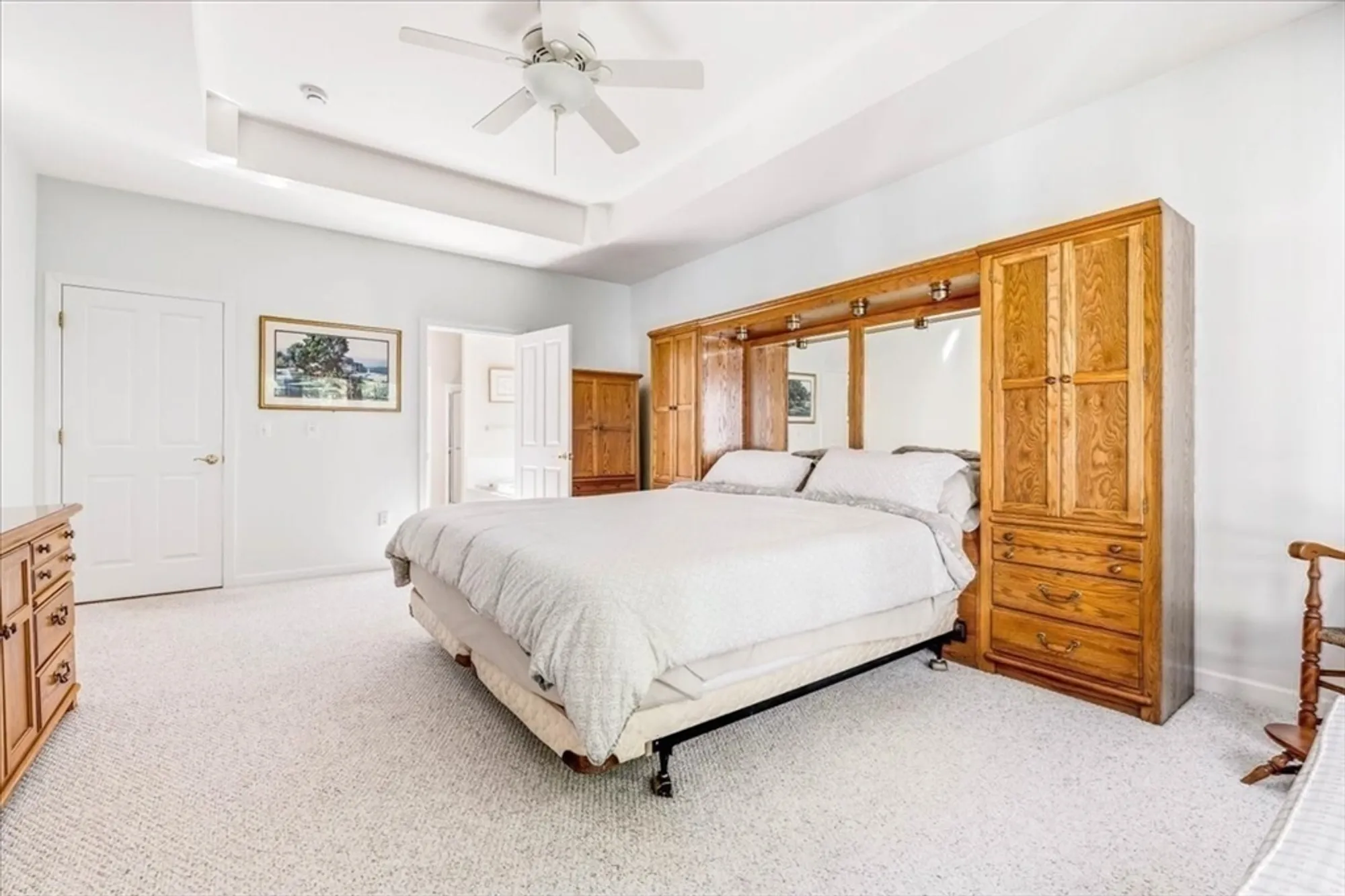 Property Slideshow image 16 of 42 | 27 cross wind, Plymouth, MA, 02360