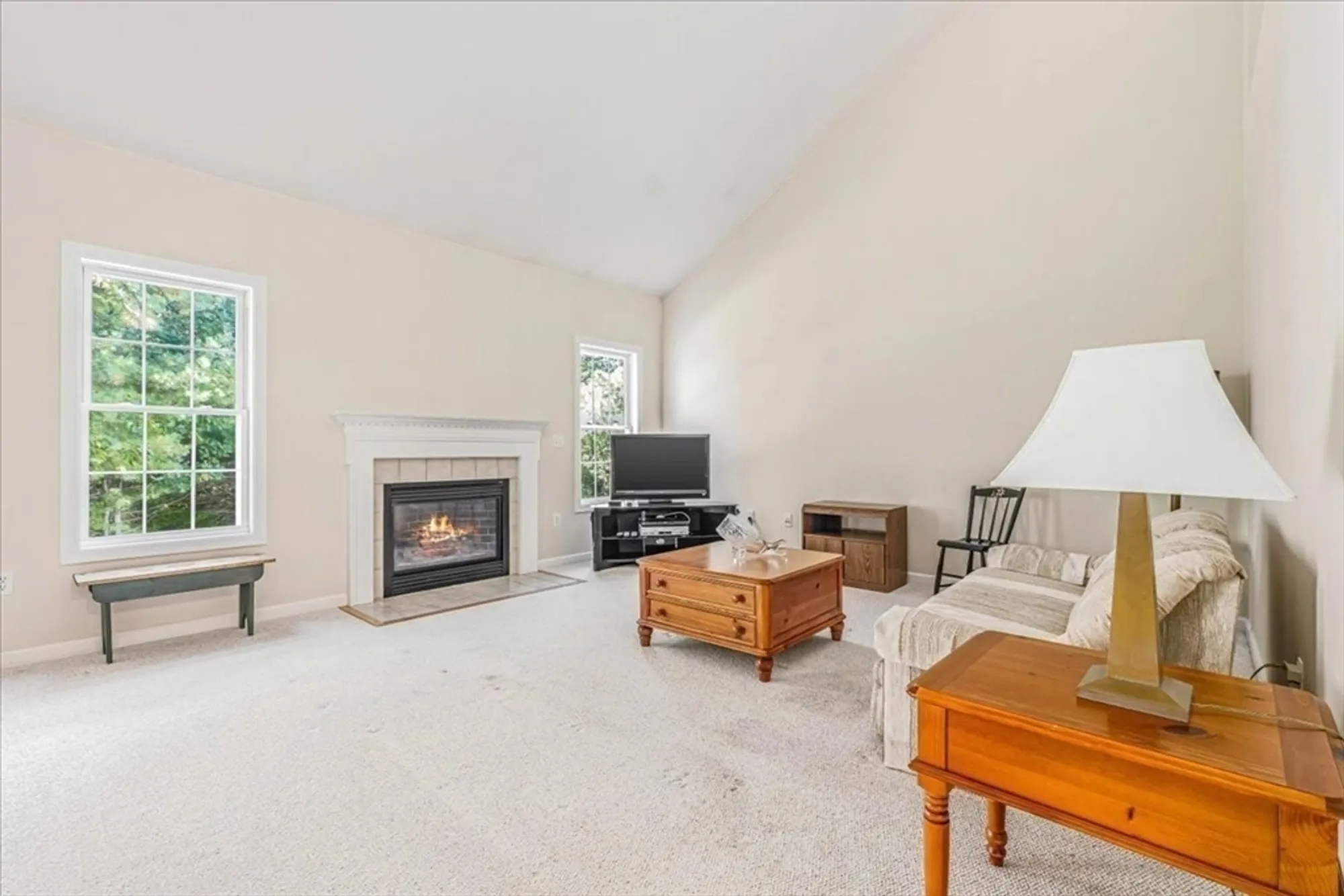 Property Slideshow image 12 of 42 | 27 cross wind, Plymouth, MA, 02360
