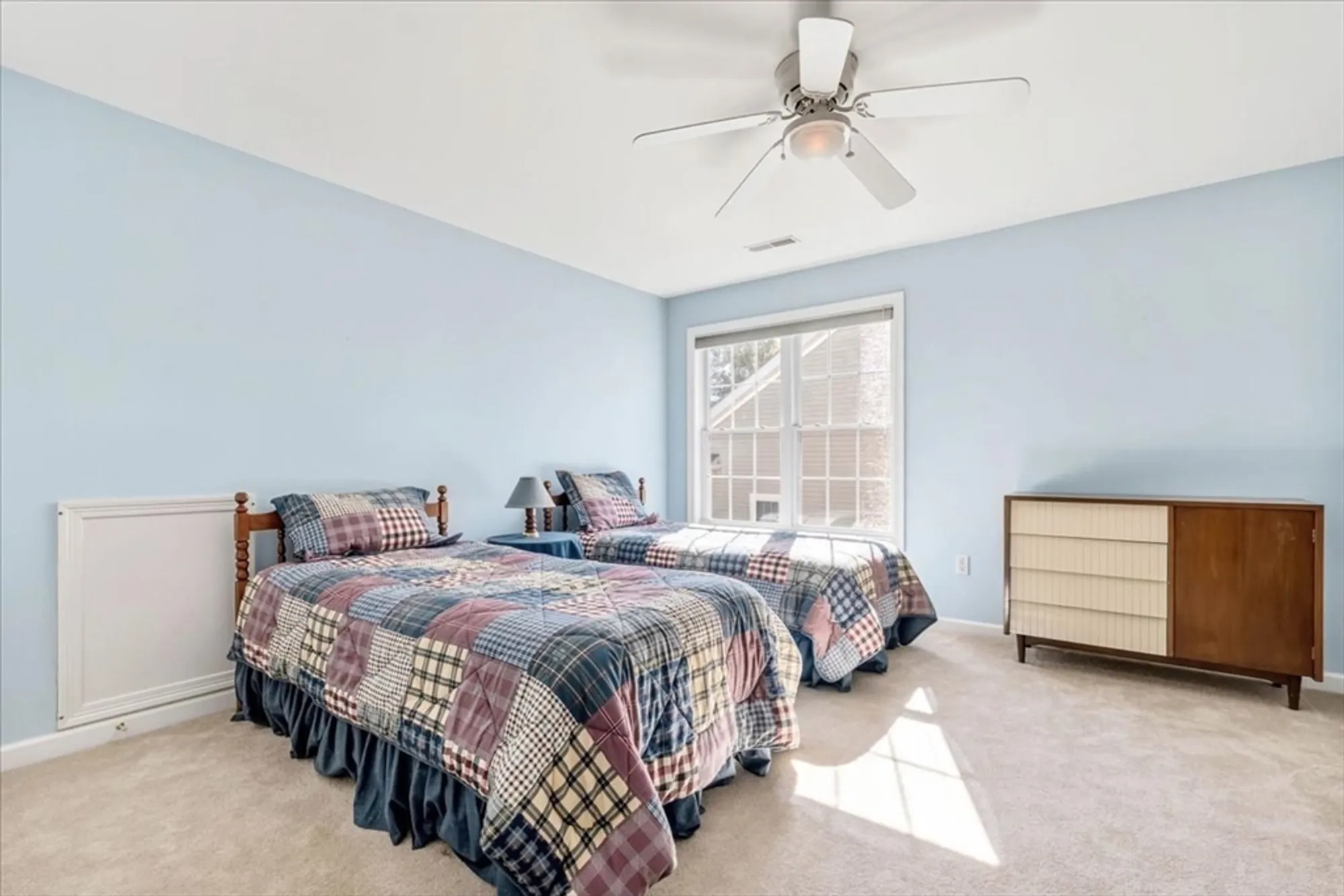 Property Slideshow image 22 of 42 | 27 cross wind, Plymouth, MA, 02360