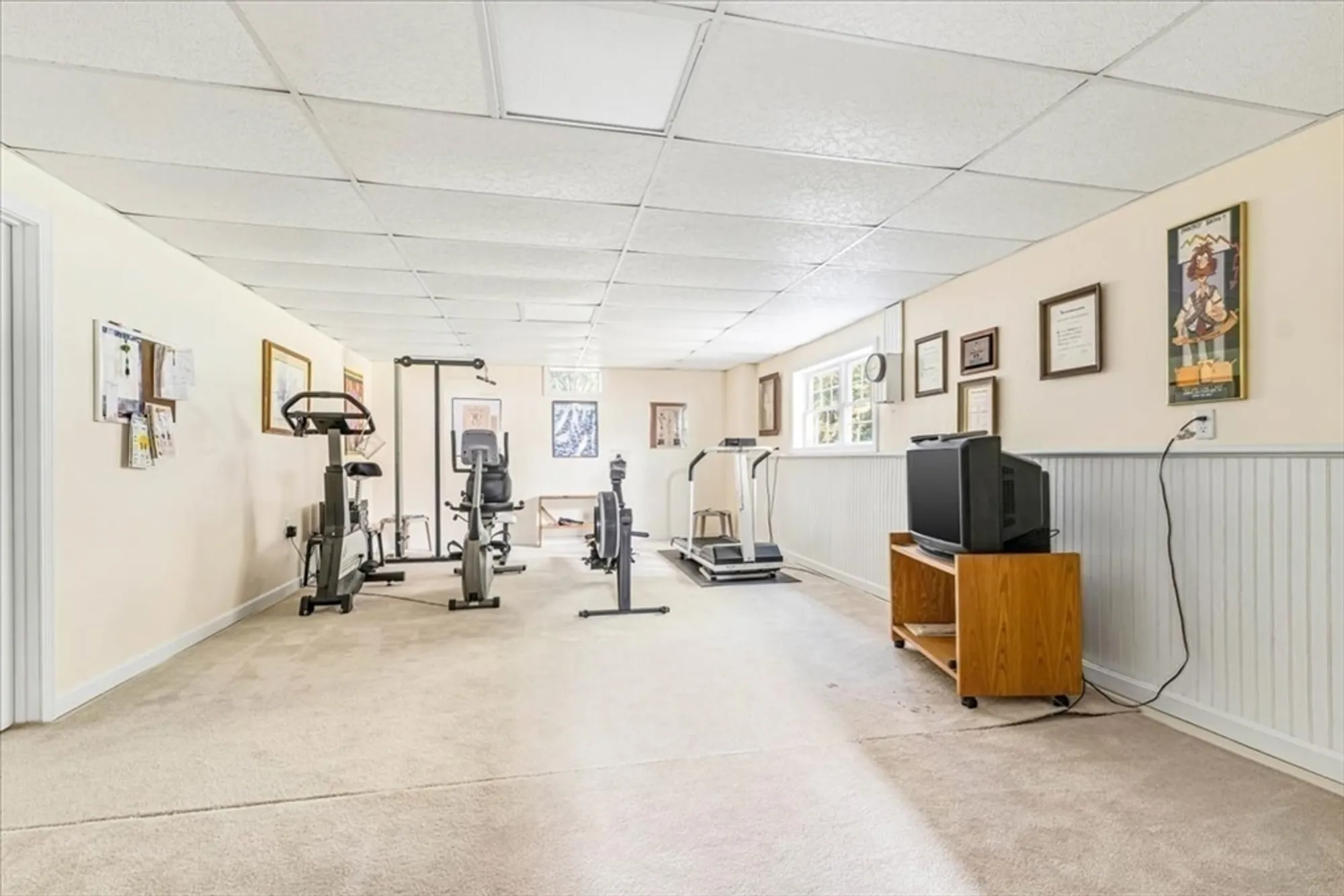 Property Slideshow image 26 of 42 | 27 cross wind, Plymouth, MA, 02360