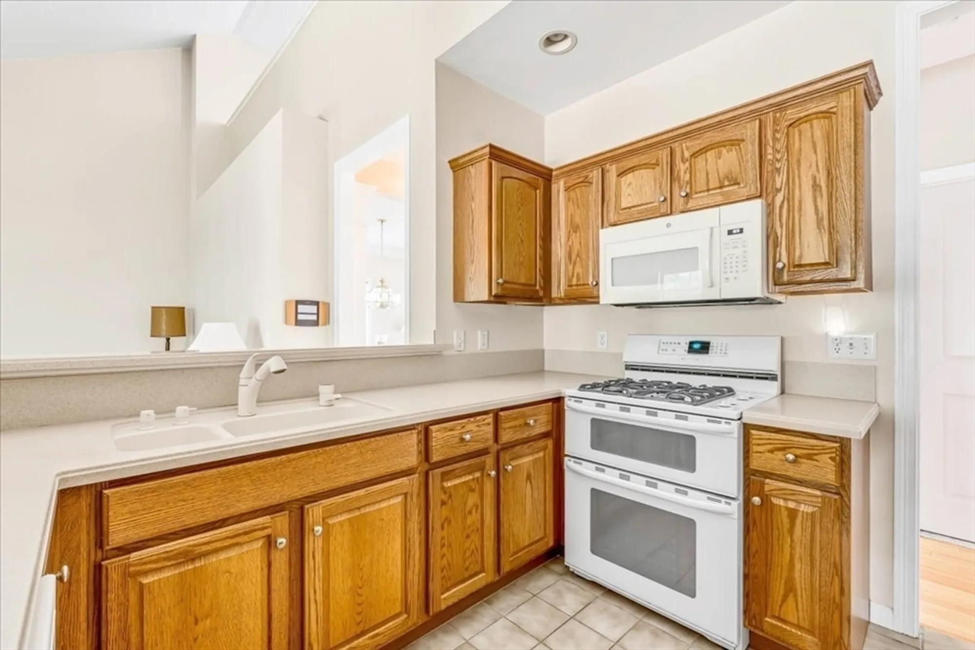 Property Slideshow image 7 of 42 | 27 cross wind, Plymouth, MA, 02360