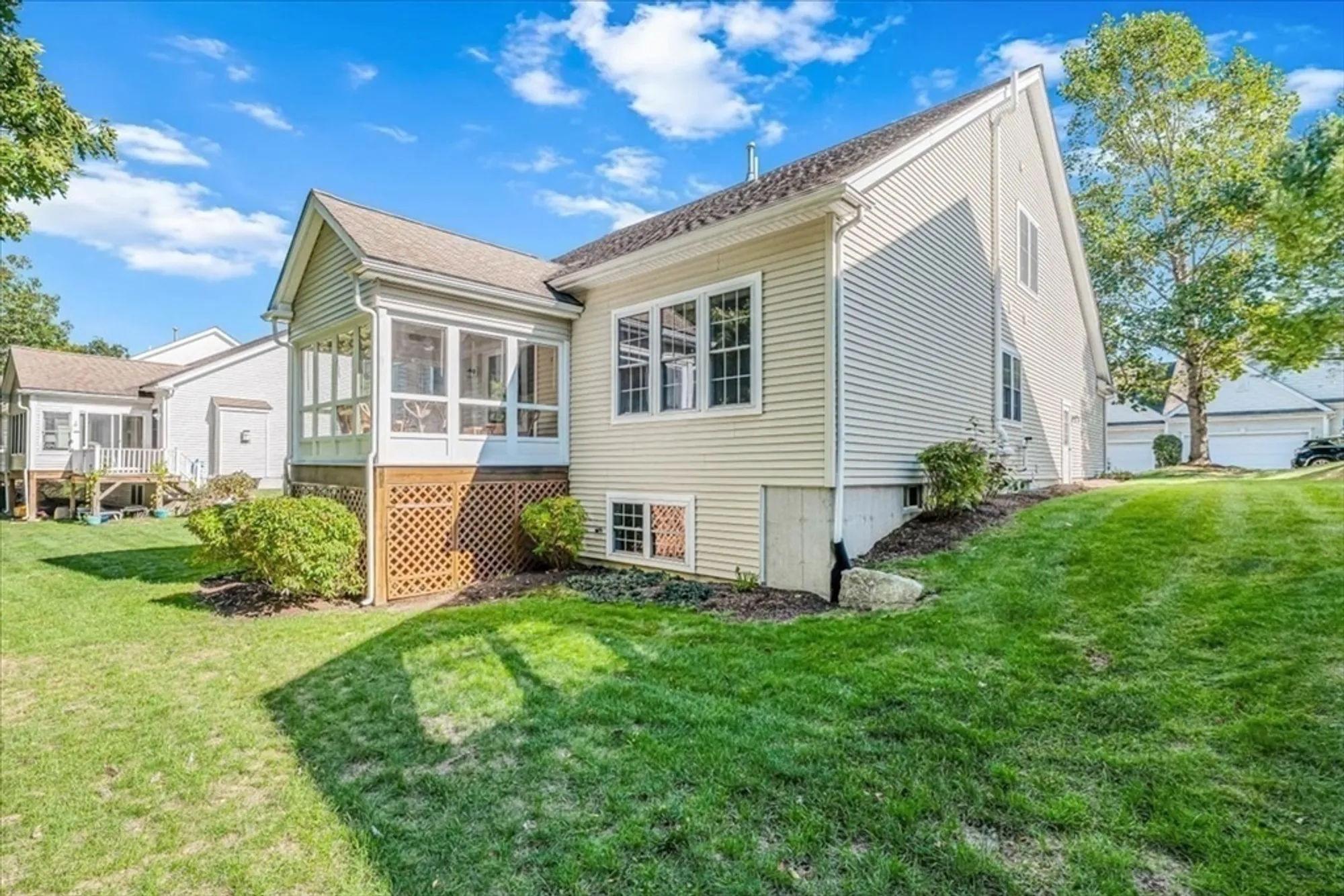 Property Slideshow image 3 of 42 | 27 cross wind, Plymouth, MA, 02360