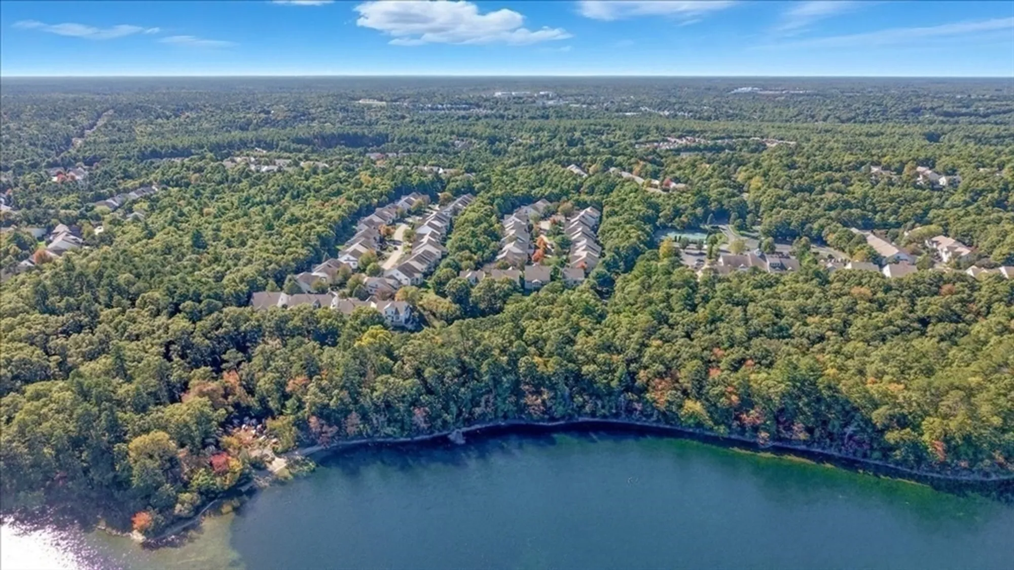 Property Slideshow image 36 of 42 | 27 cross wind, Plymouth, MA, 02360