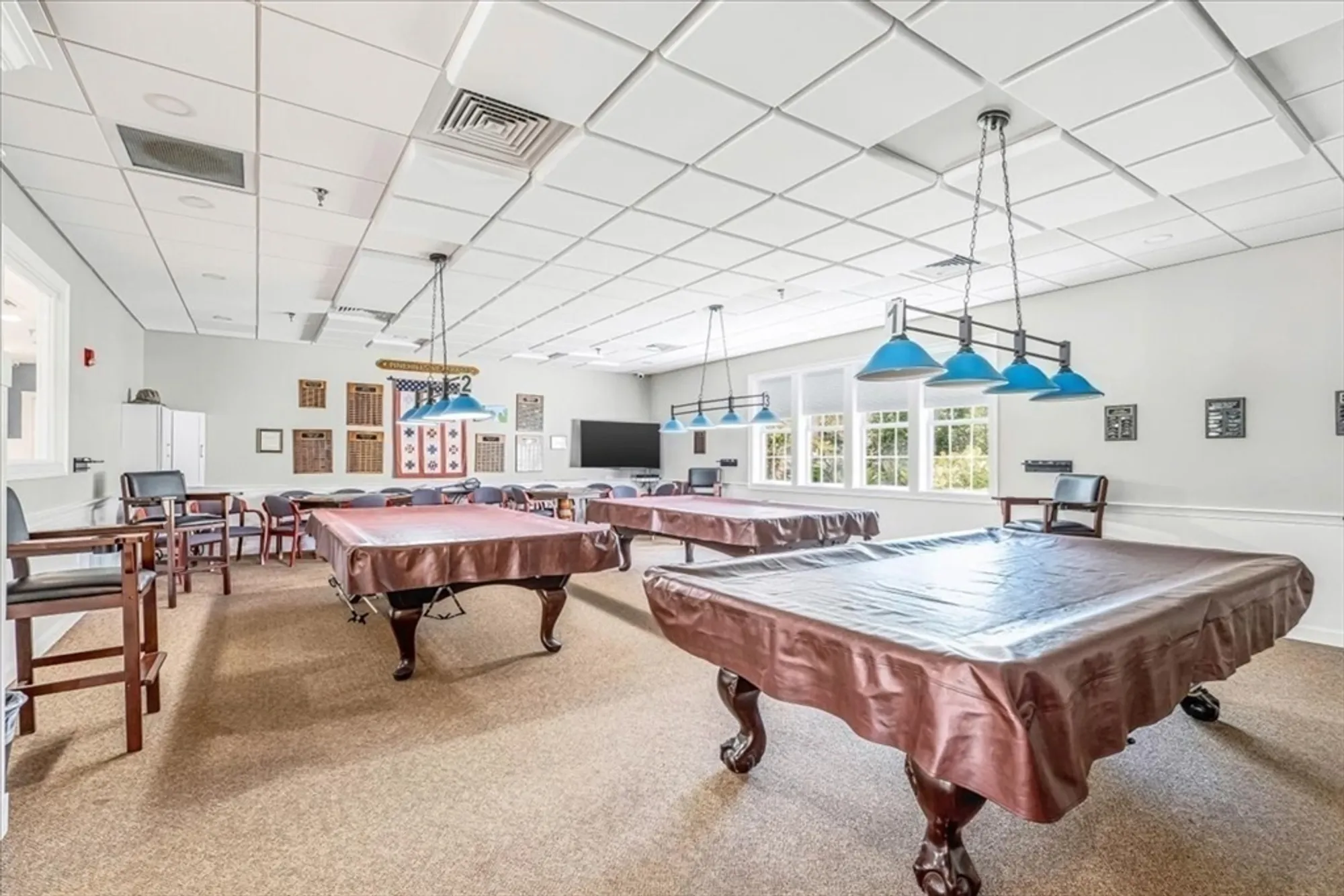 Property Slideshow image 32 of 42 | 27 cross wind, Plymouth, MA, 02360