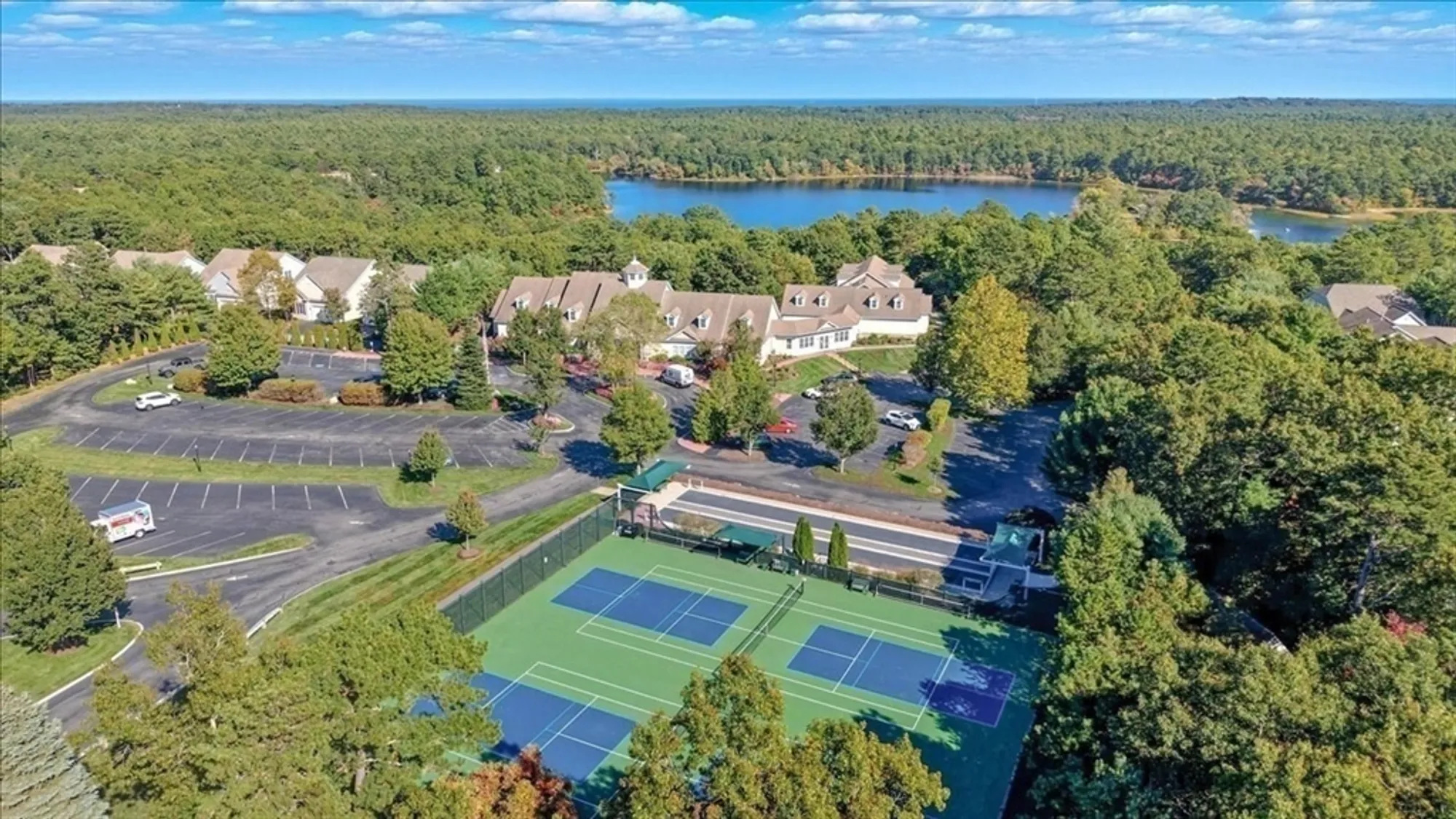 Property Slideshow image 28 of 42 | 27 cross wind, Plymouth, MA, 02360