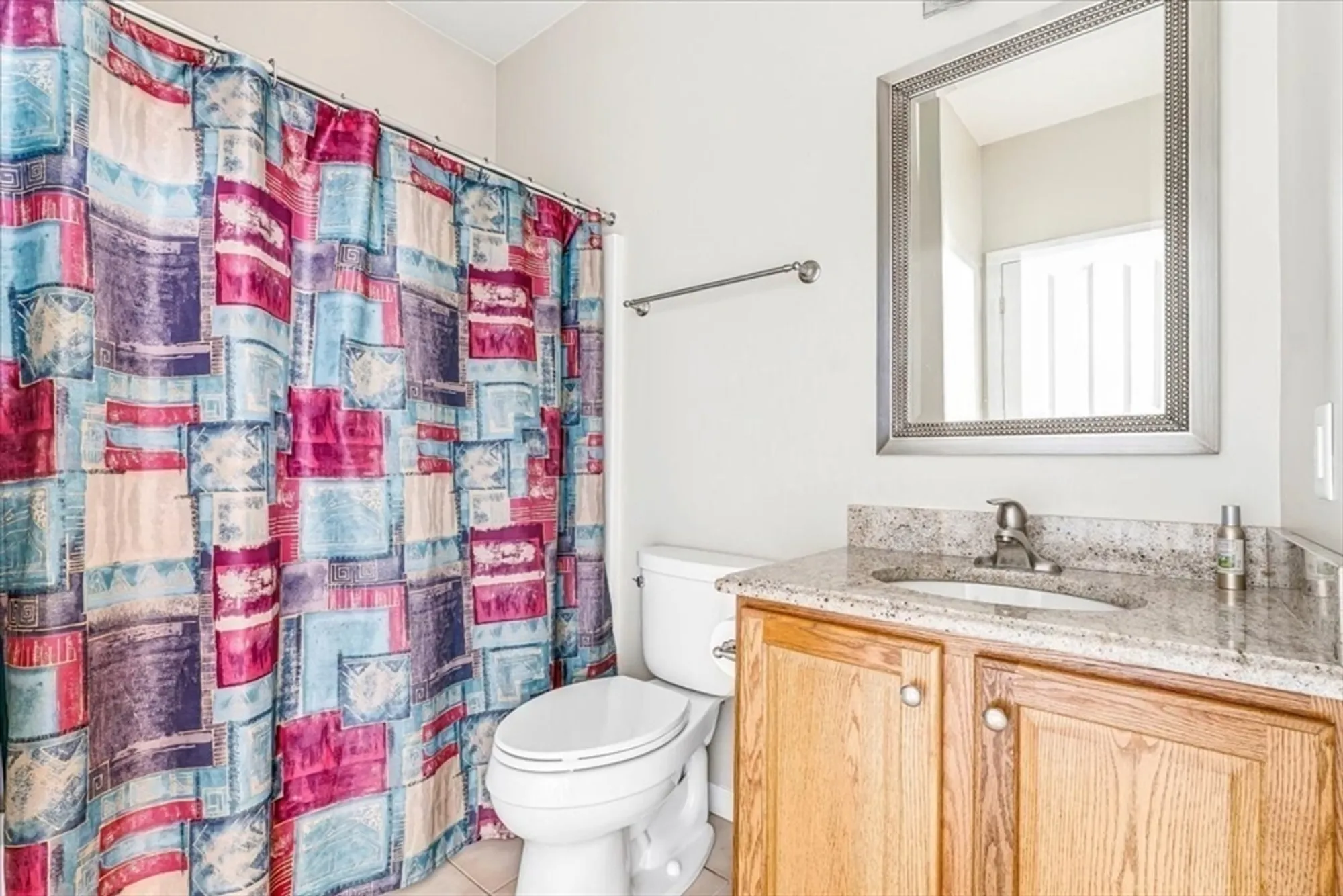 Property Slideshow image 20 of 42 | 27 cross wind, Plymouth, MA, 02360