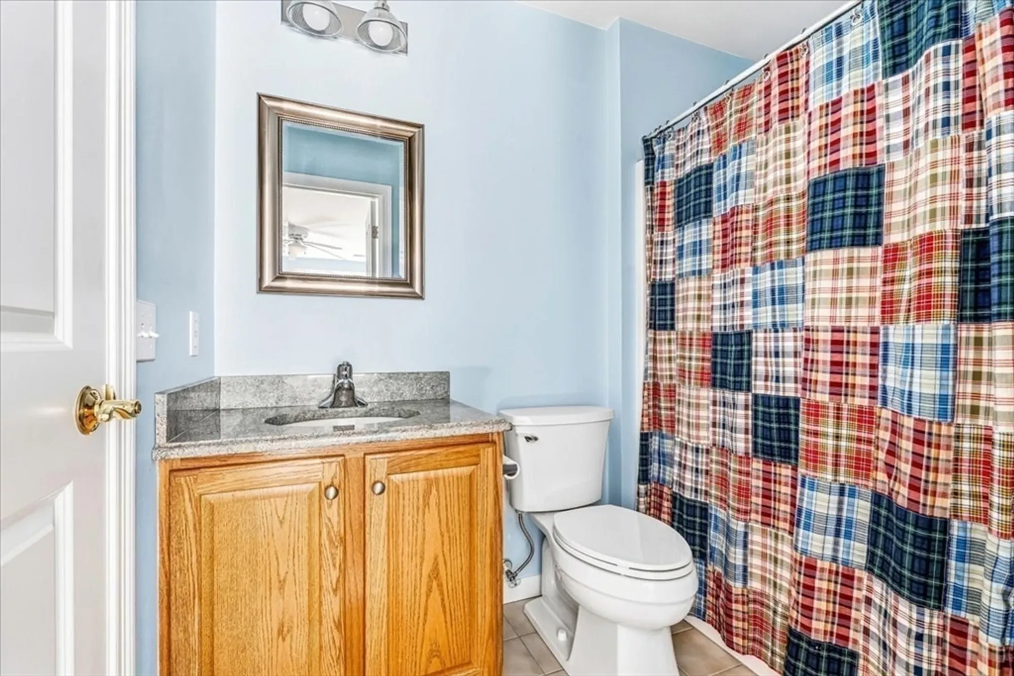 Property Slideshow image 24 of 42 | 27 cross wind, Plymouth, MA, 02360