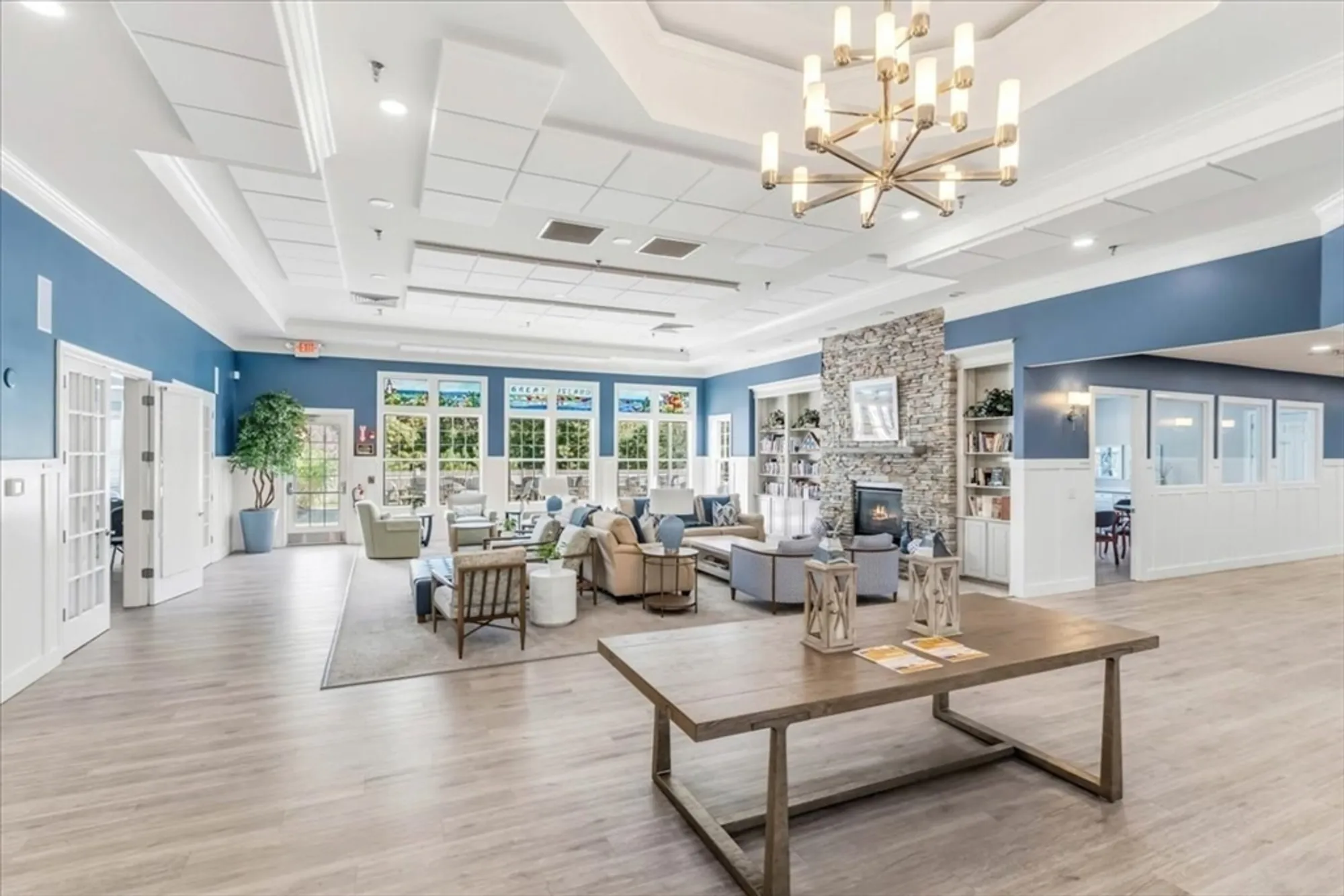 Property Slideshow image 34 of 42 | 27 cross wind, Plymouth, MA, 02360