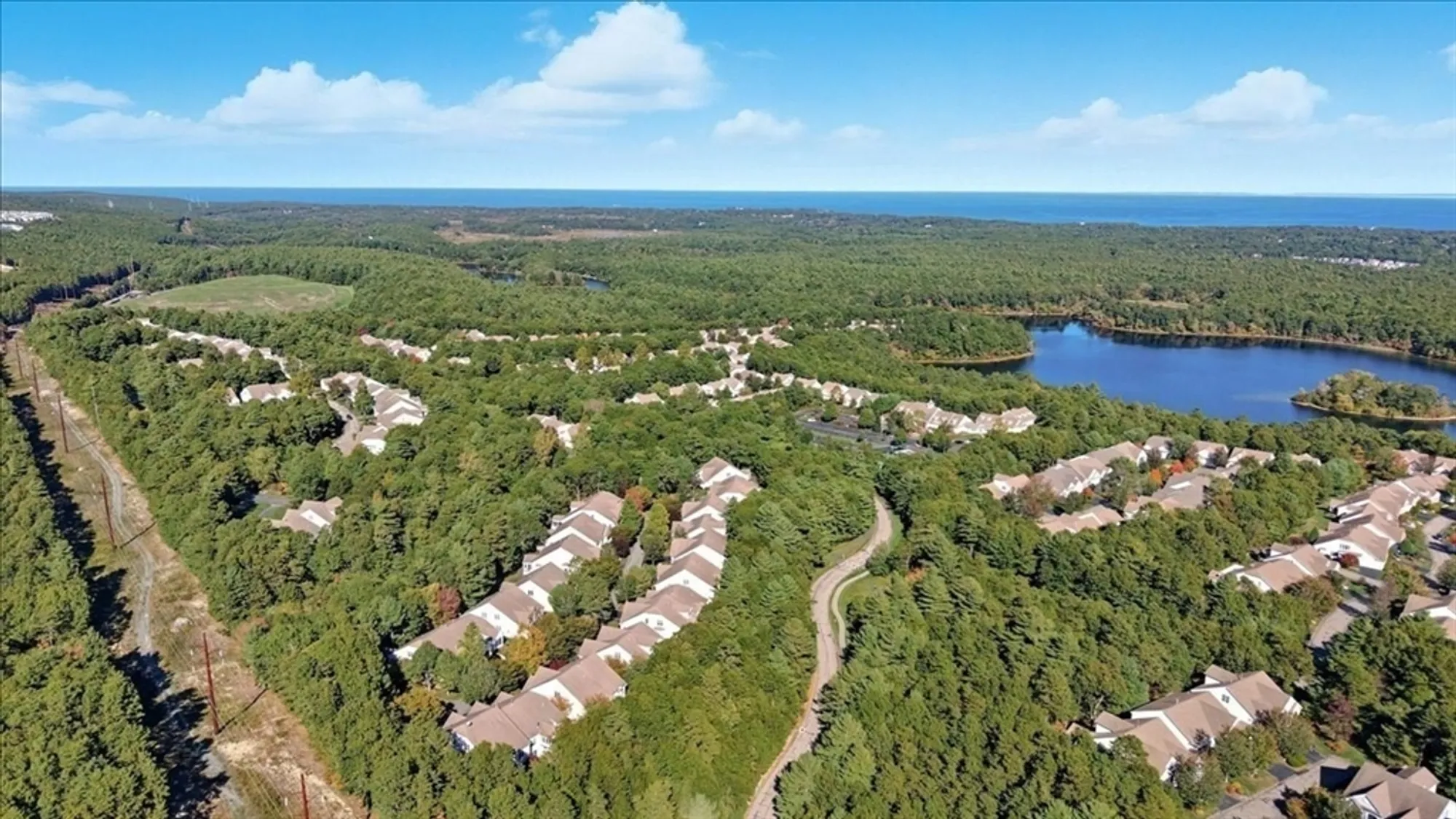 Property Slideshow image 30 of 42 | 27 cross wind, Plymouth, MA, 02360