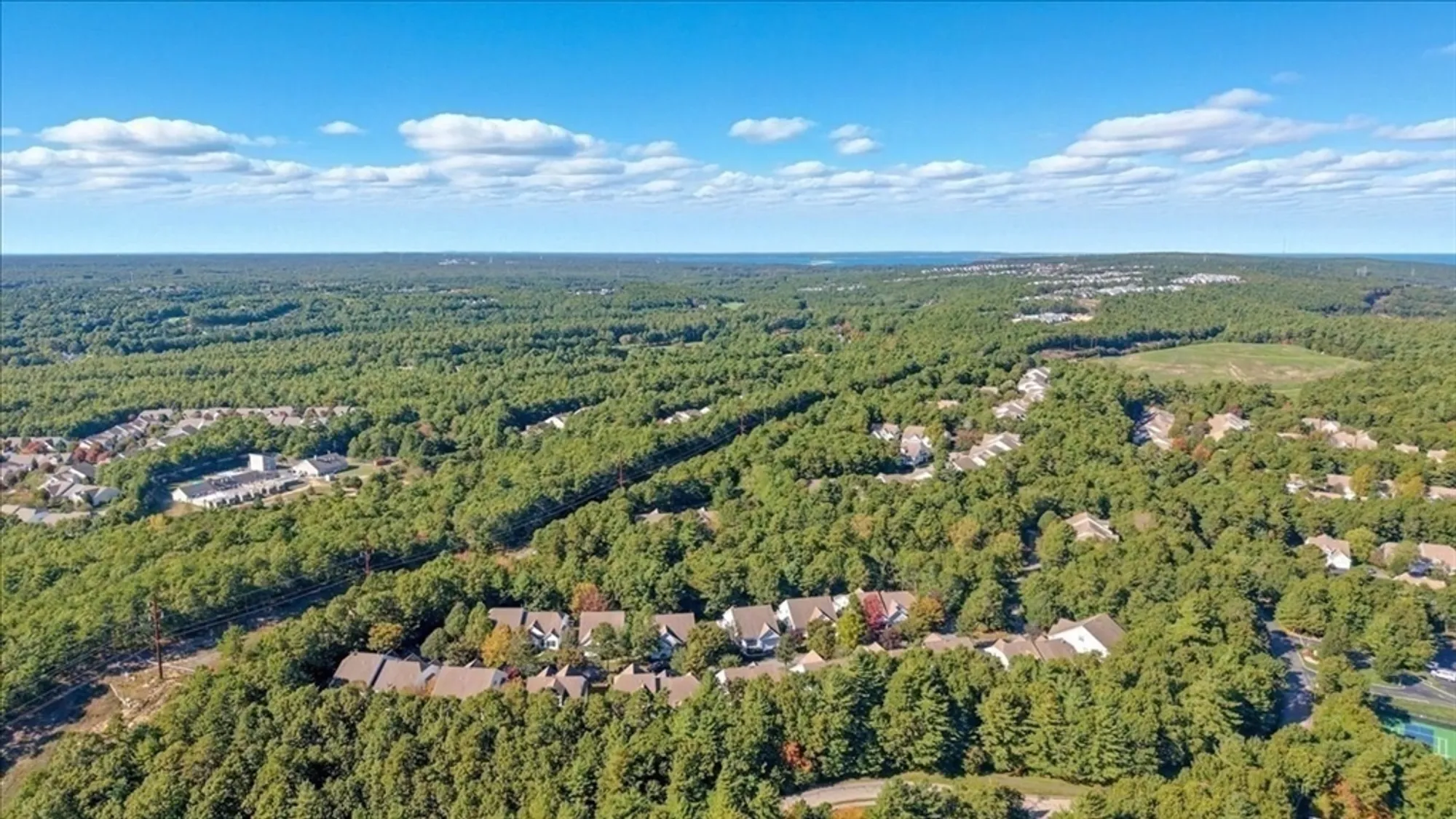 Property Slideshow image 38 of 42 | 27 cross wind, Plymouth, MA, 02360