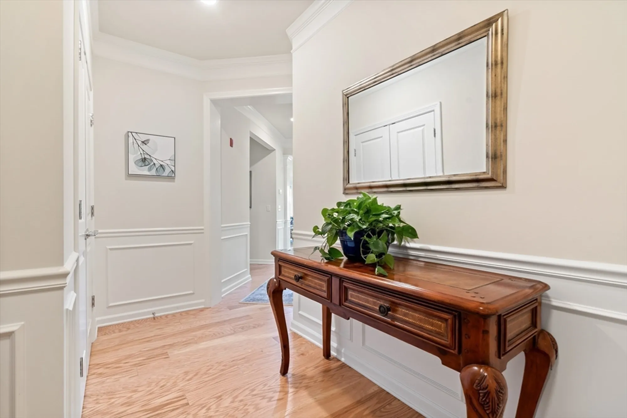 Property Slideshow image 11 of 39 | 11101 peters farm way # 101, Westborough, MA, 01581