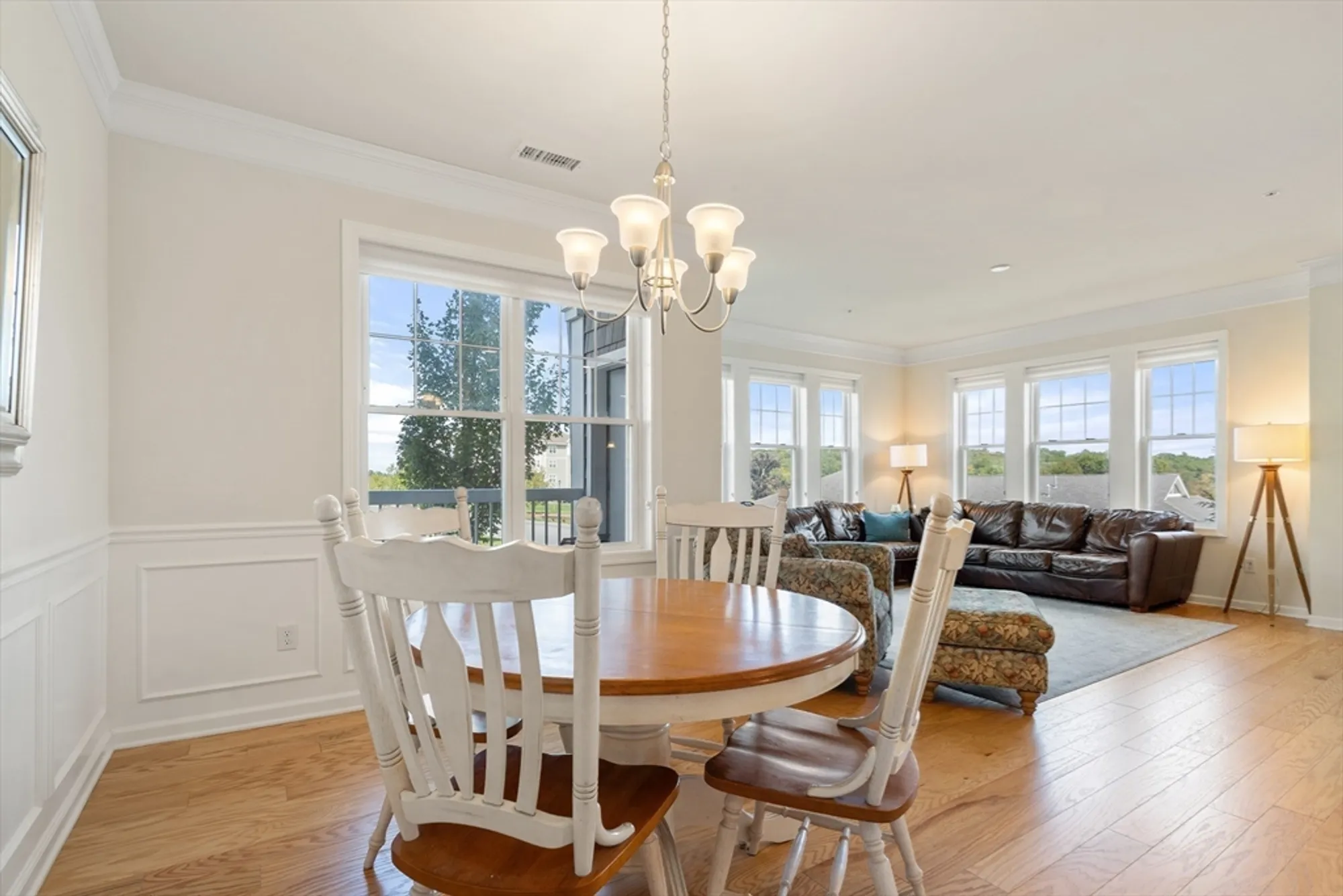 Property Slideshow image 15 of 39 | 11101 peters farm way # 101, Westborough, MA, 01581