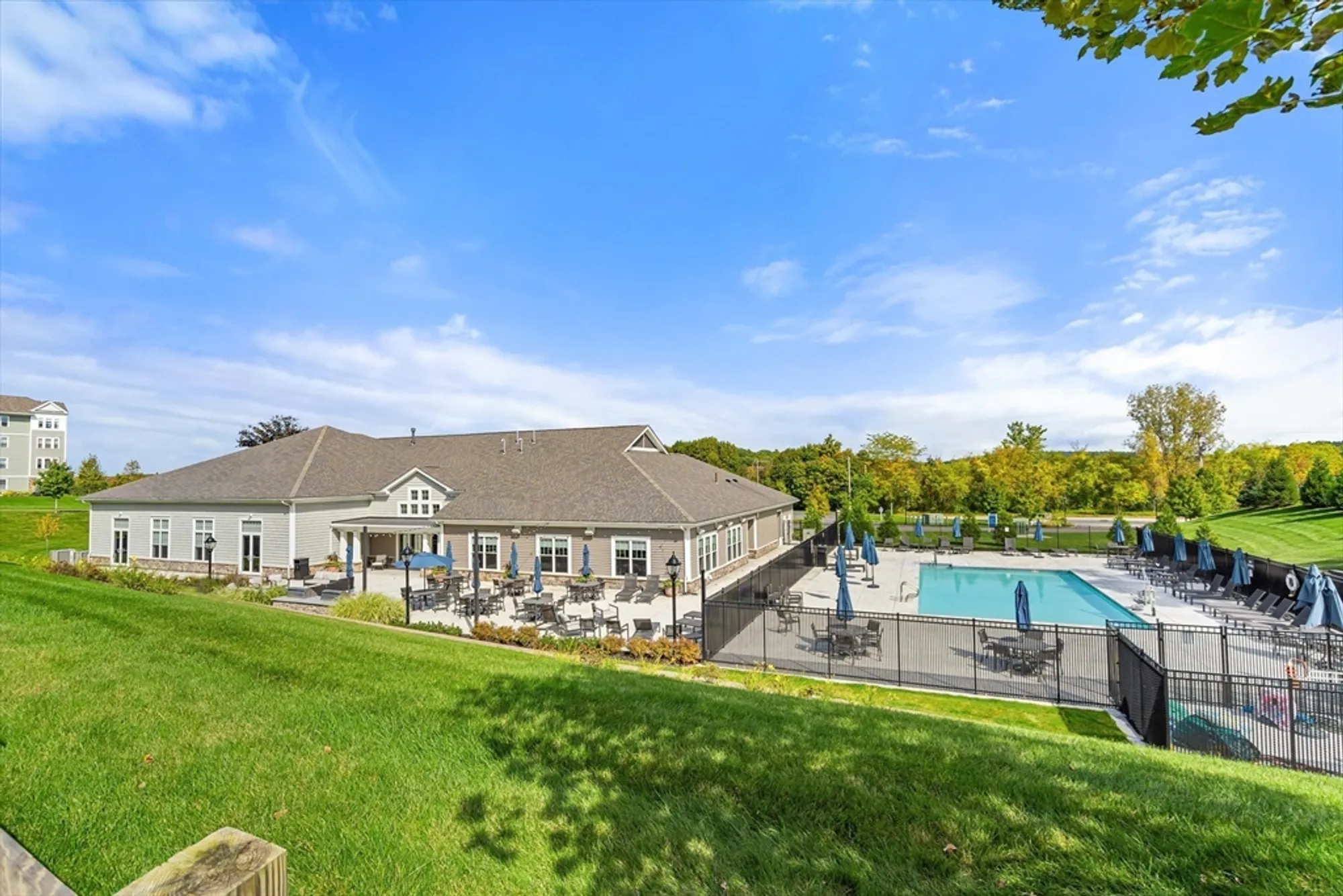 Property Slideshow image 39 of 39 | 11101 peters farm way # 101, Westborough, MA, 01581