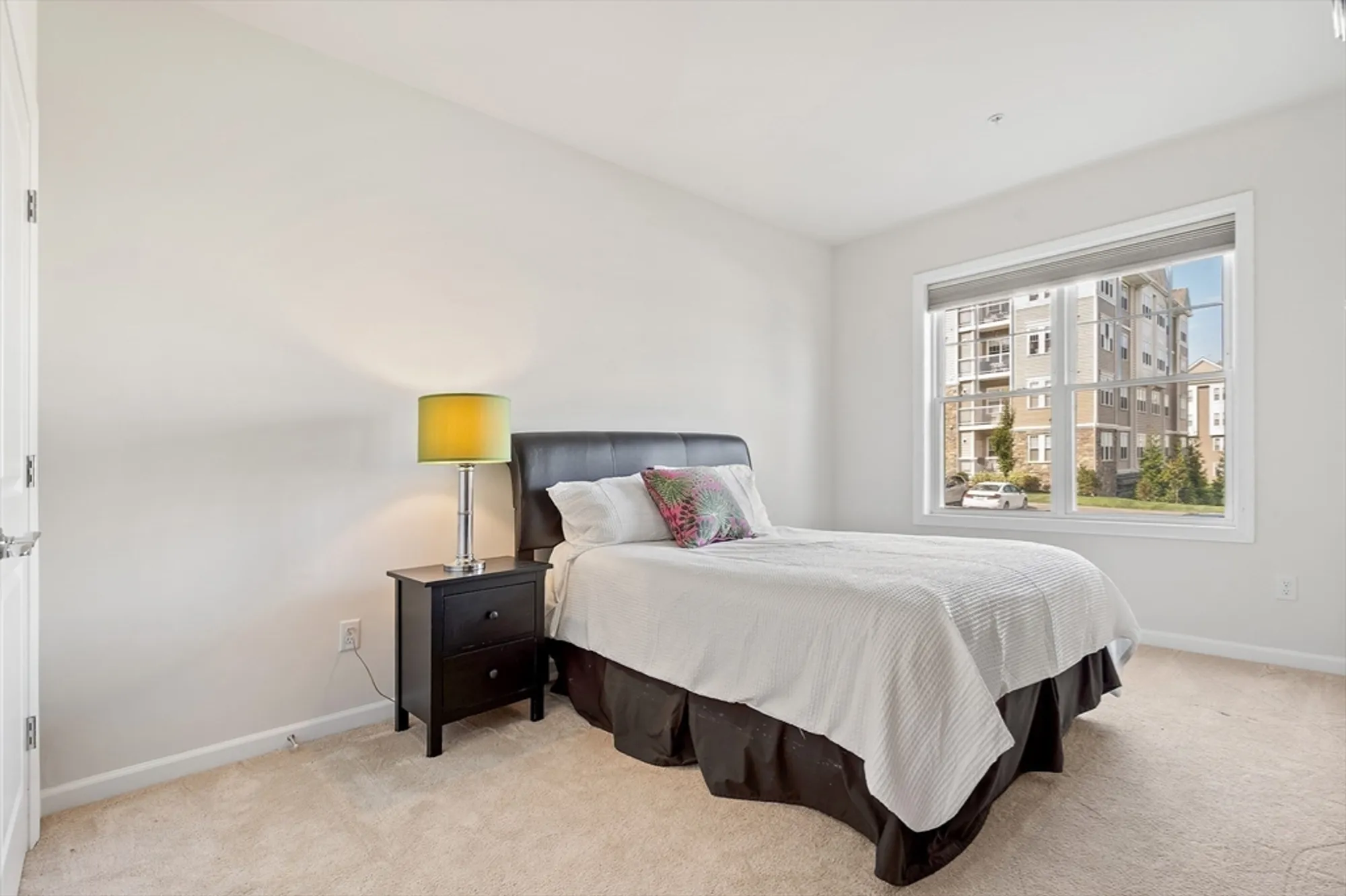 Property Slideshow image 29 of 39 | 11101 peters farm way # 101, Westborough, MA, 01581