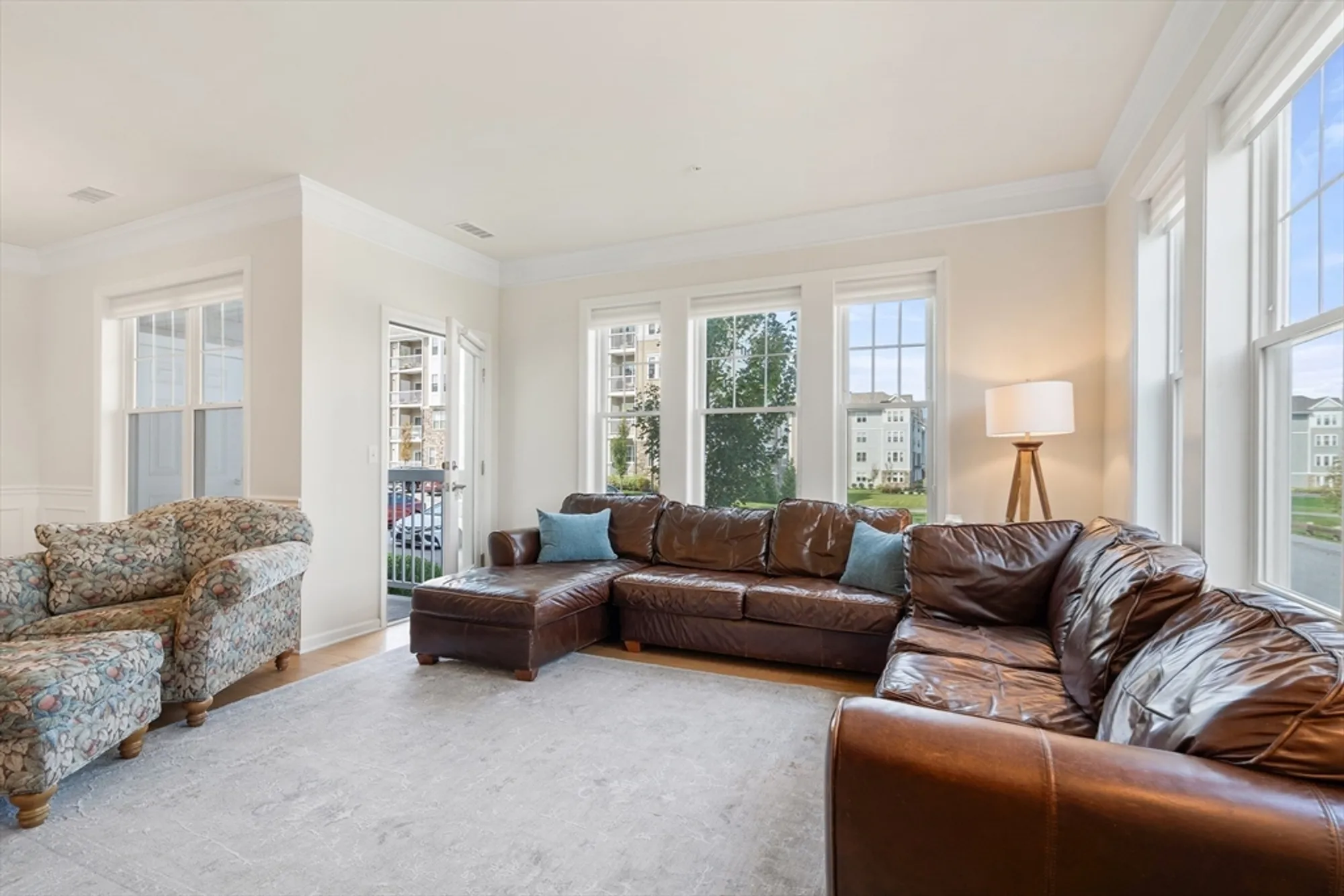Property Slideshow image 17 of 39 | 11101 peters farm way # 101, Westborough, MA, 01581