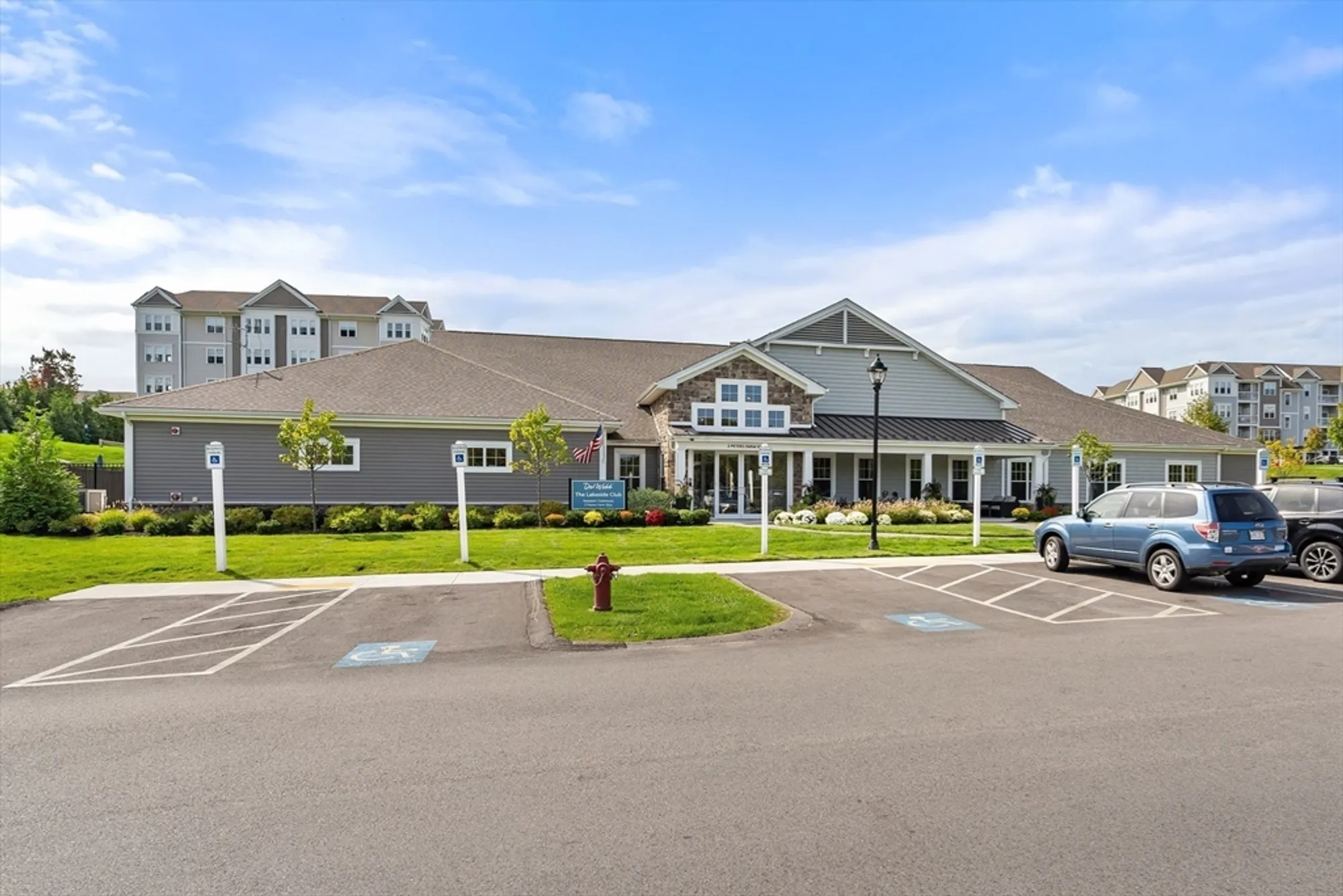 Property Slideshow image 36 of 39 | 11101 peters farm way # 101, Westborough, MA, 01581