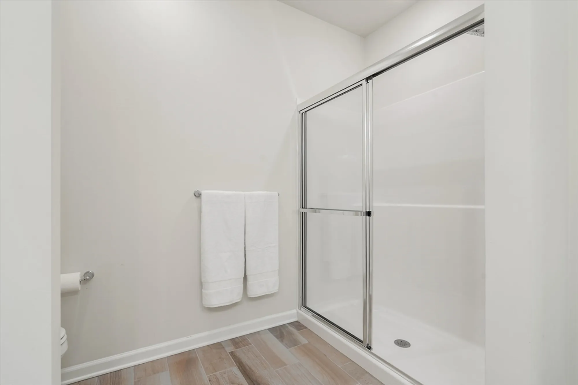 Property Slideshow image 28 of 39 | 11101 peters farm way # 101, Westborough, MA, 01581