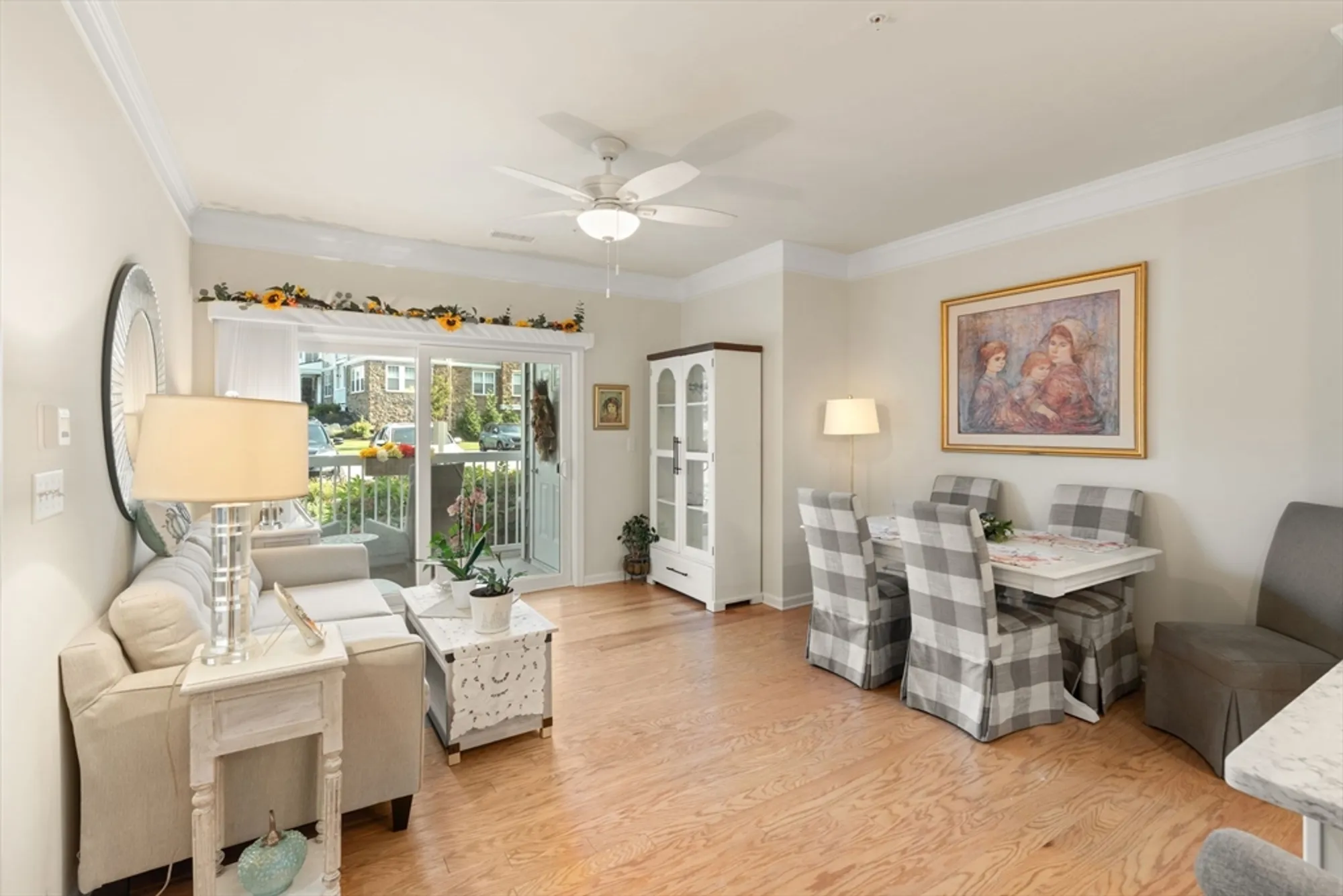 Property Slideshow image 14 of 30 | 4 francis dr 105, Andover, MA, 01810