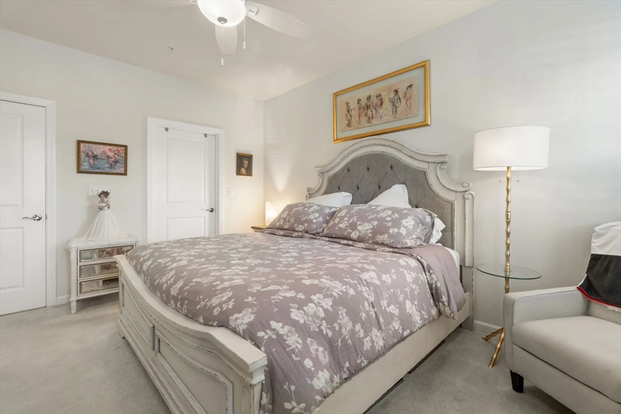 Property Slideshow image 18 of 30 | 4 francis dr 105, Andover, MA, 01810