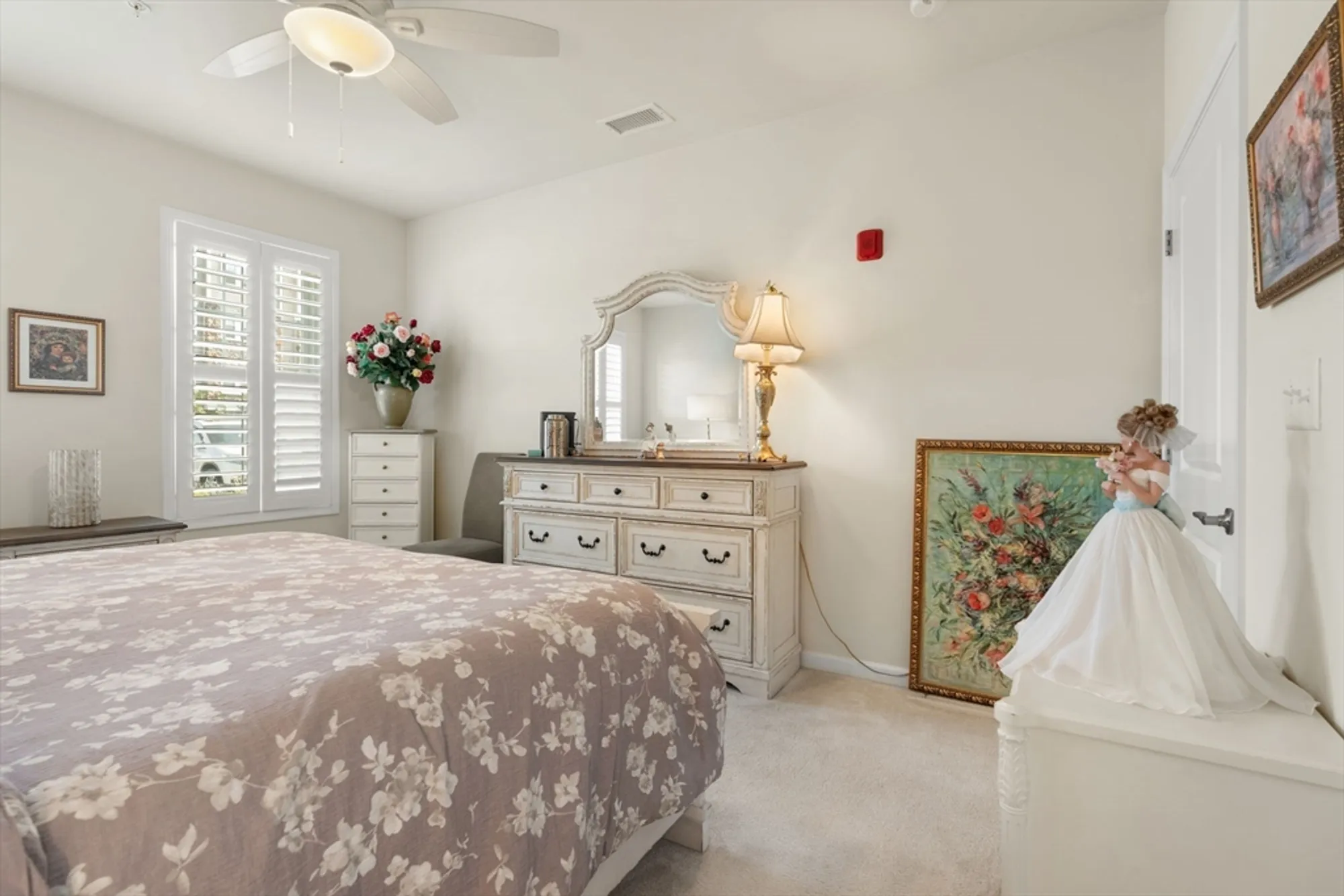 Property Slideshow image 19 of 30 | 4 francis dr 105, Andover, MA, 01810