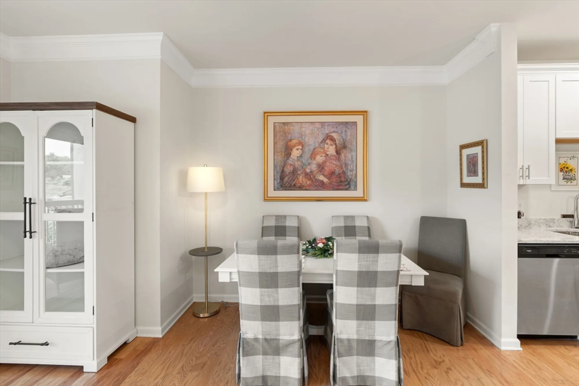 Property Slideshow image 15 of 30 | 4 francis dr 105, Andover, MA, 01810