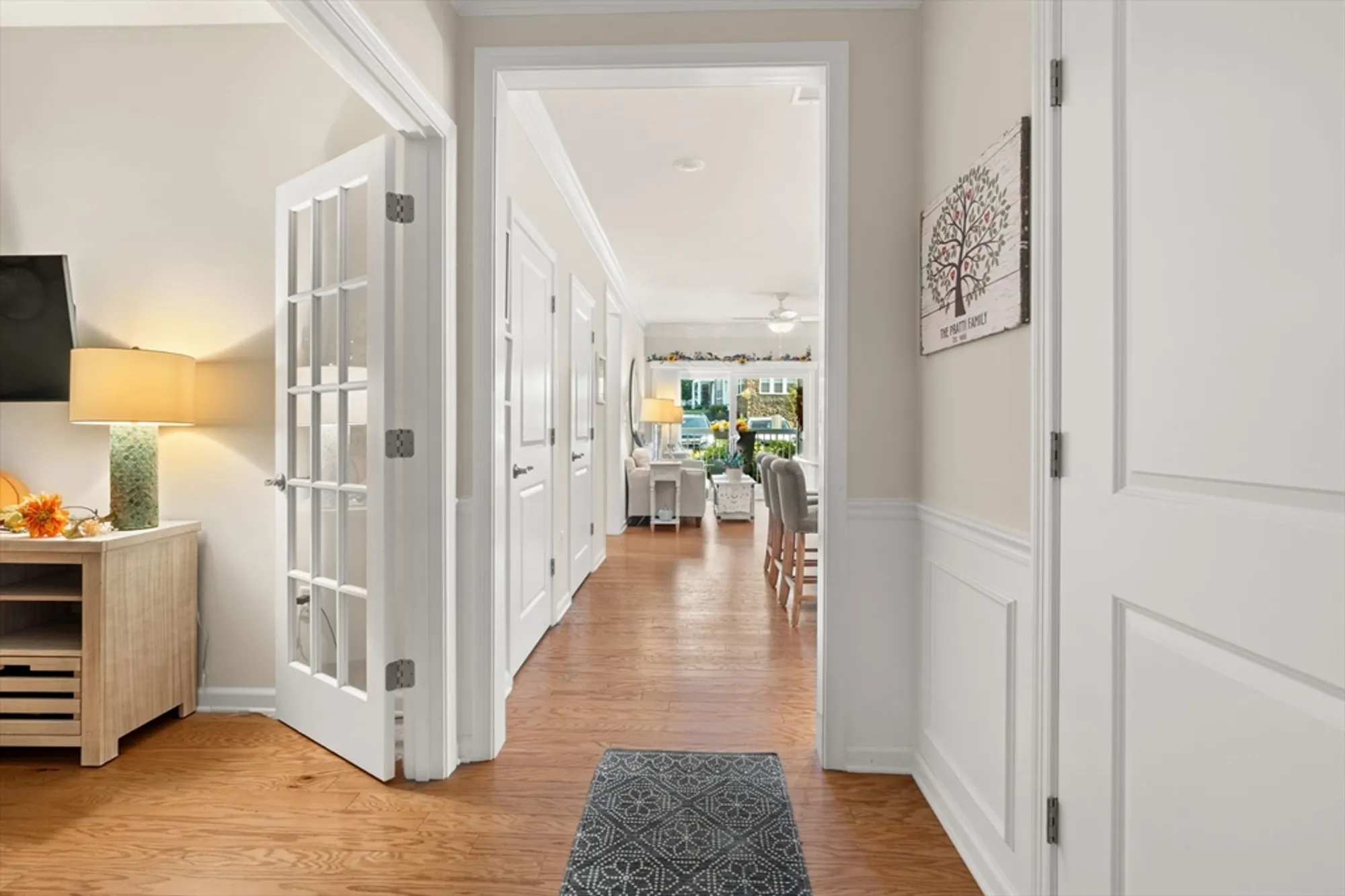 Property Slideshow image 4 of 30 | 4 francis dr 105, Andover, MA, 01810