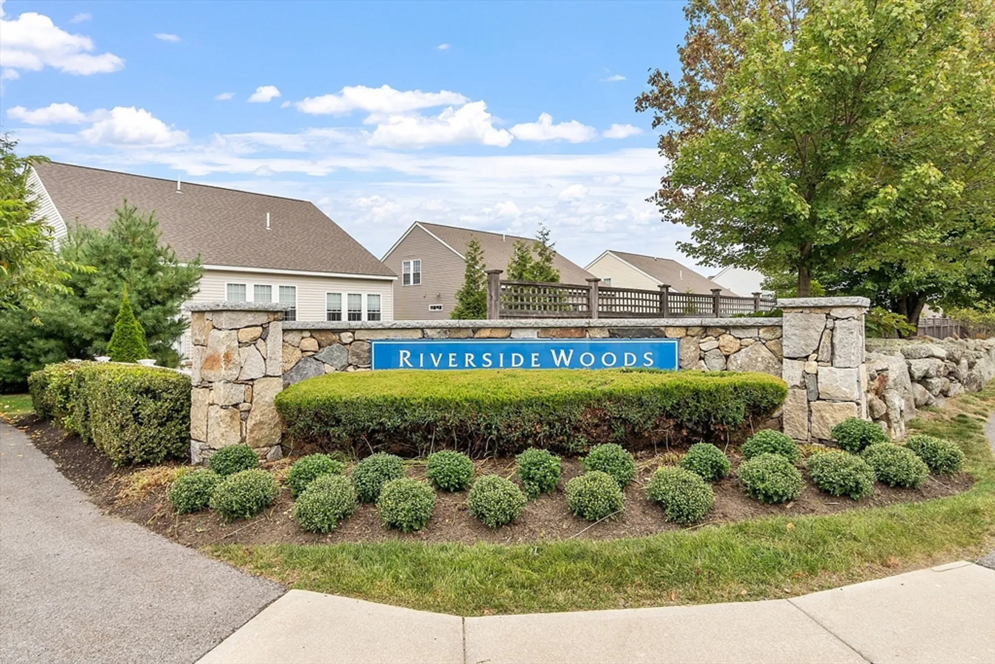 Property Slideshow image 25 of 30 | 4 francis dr 105, Andover, MA, 01810