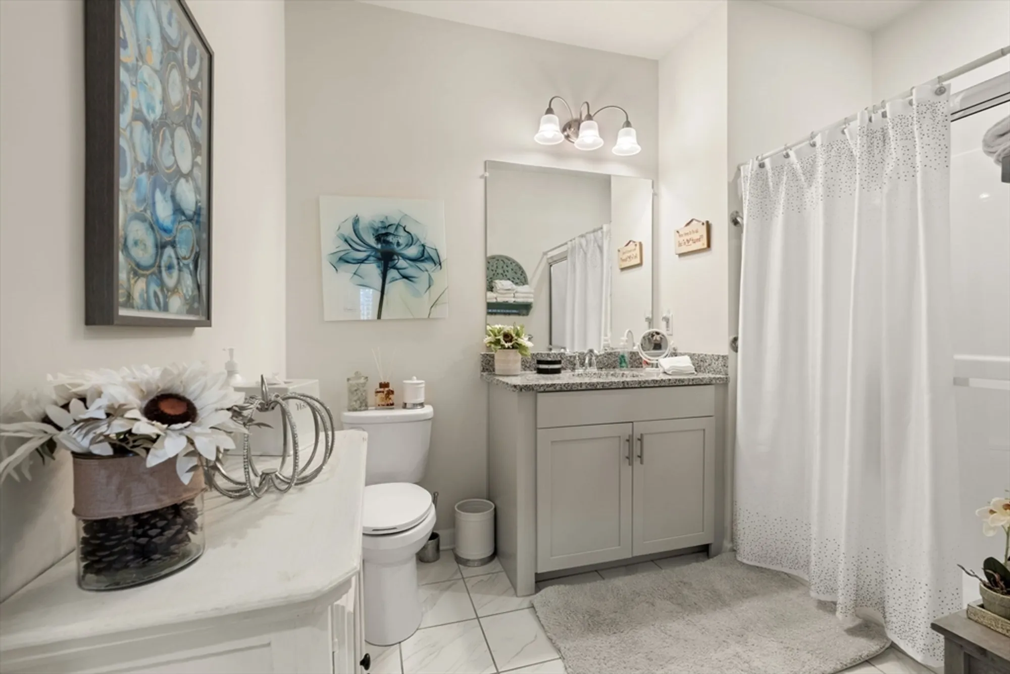 Property Slideshow image 21 of 30 | 4 francis dr 105, Andover, MA, 01810