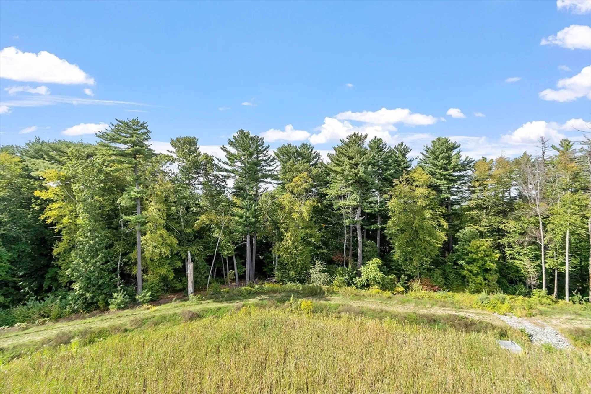 Property Slideshow image 27 of 30 | 4 francis dr 105, Andover, MA, 01810