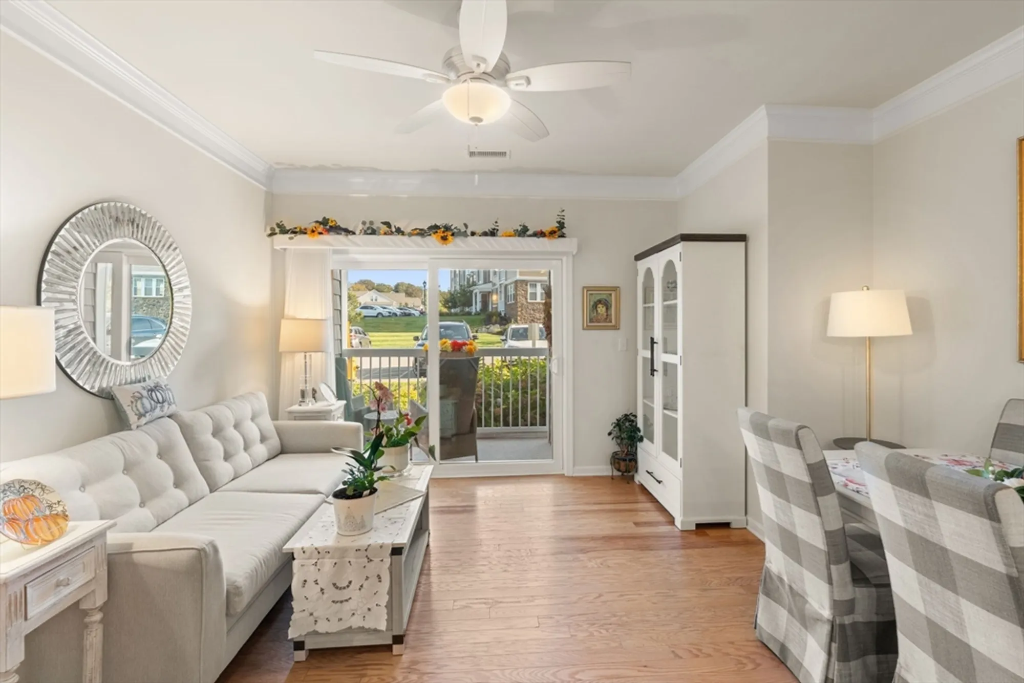 Property Slideshow image 13 of 30 | 4 francis dr 105, Andover, MA, 01810