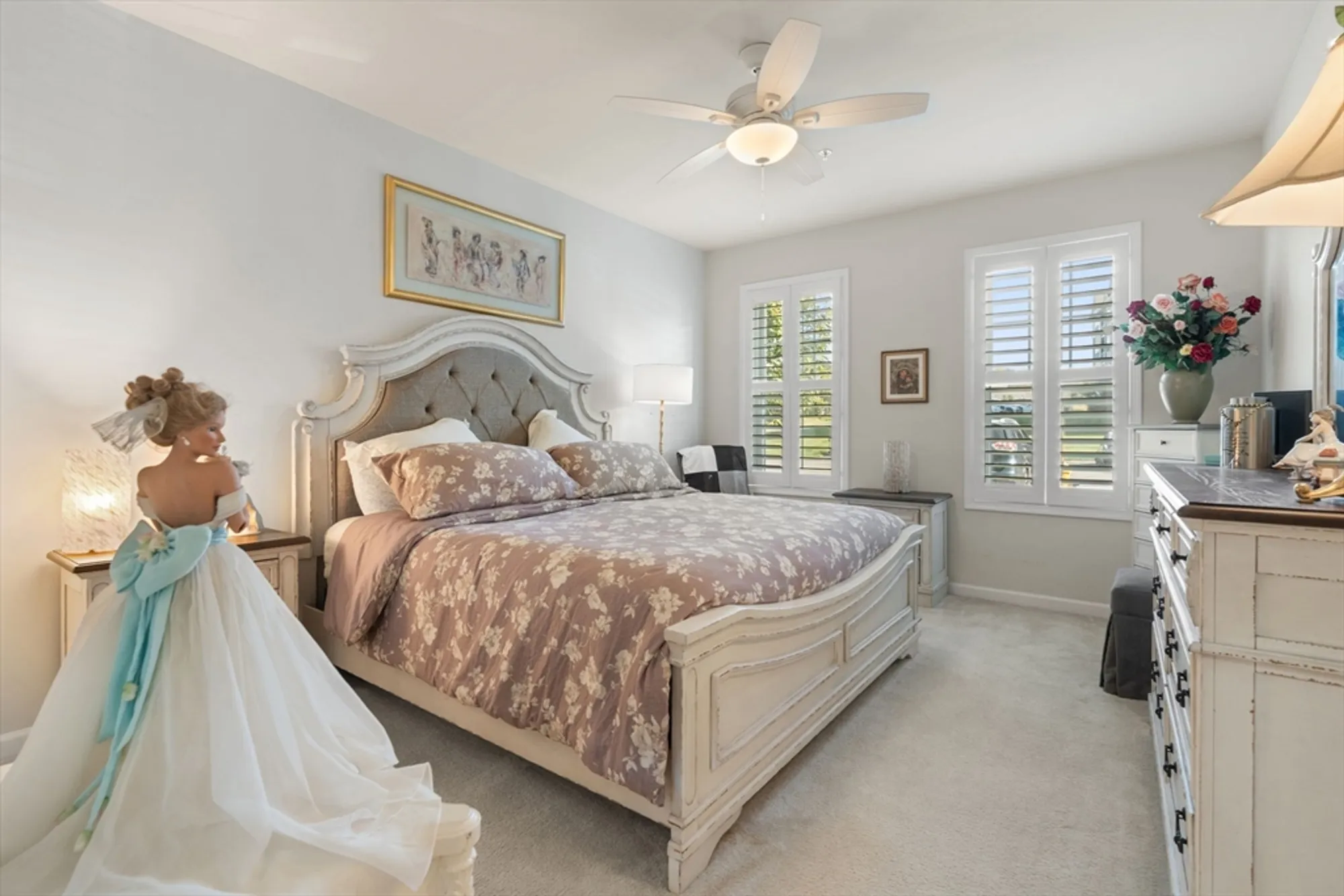 Property Slideshow image 17 of 30 | 4 francis dr 105, Andover, MA, 01810