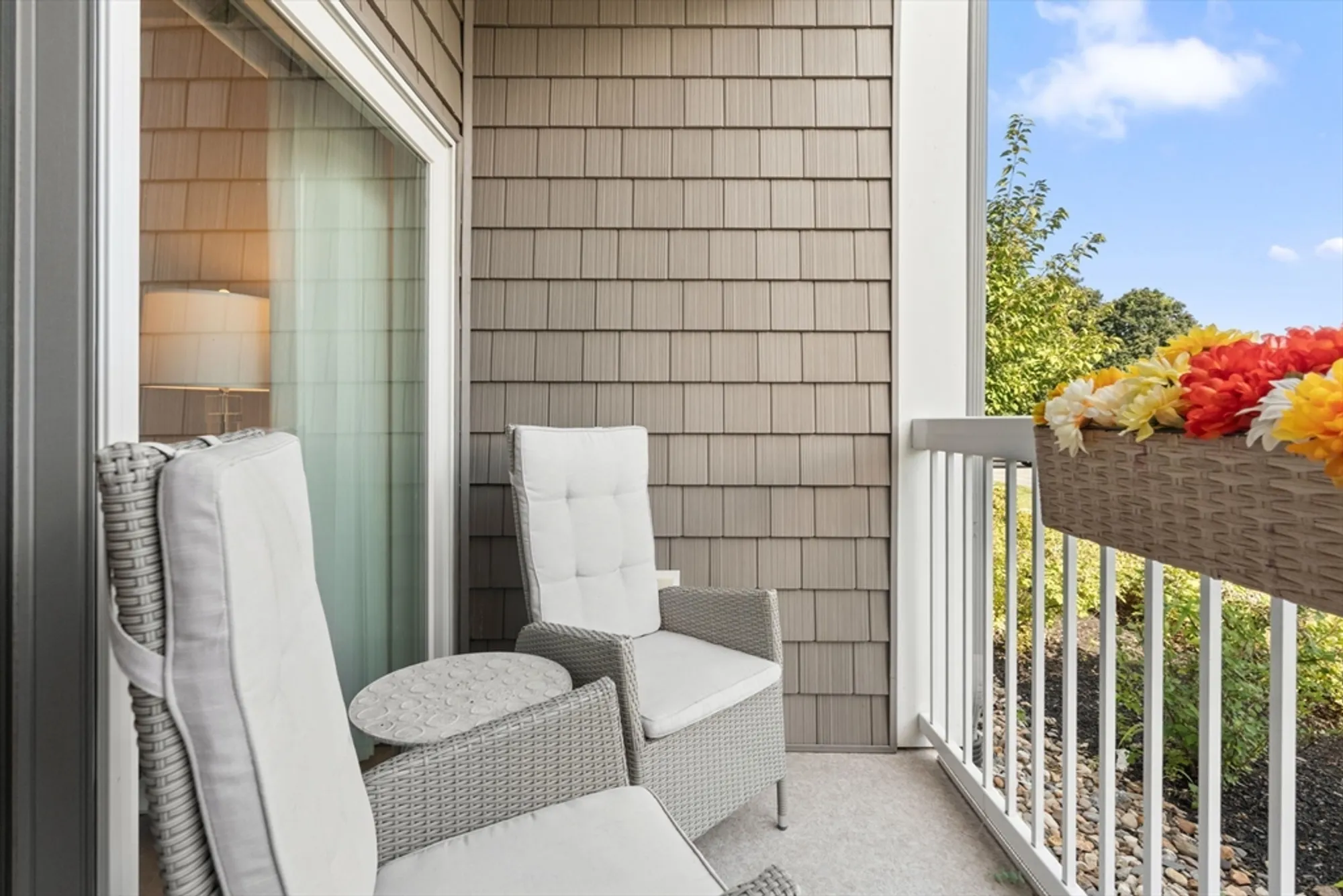 Property Slideshow image 16 of 30 | 4 francis dr 105, Andover, MA, 01810