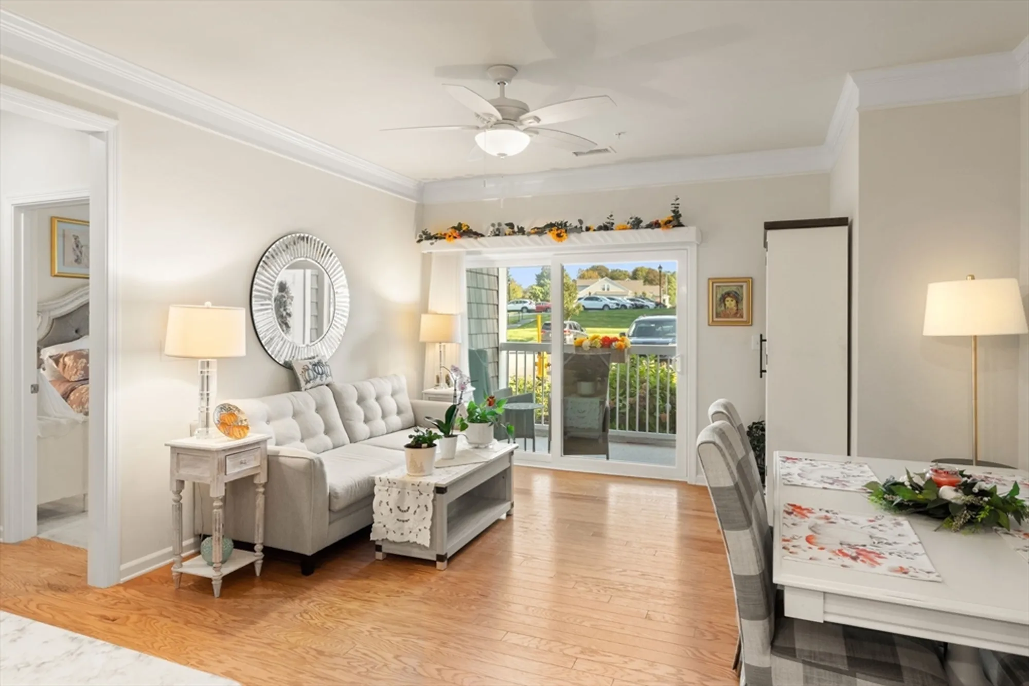 Property Slideshow image 12 of 30 | 4 francis dr 105, Andover, MA, 01810