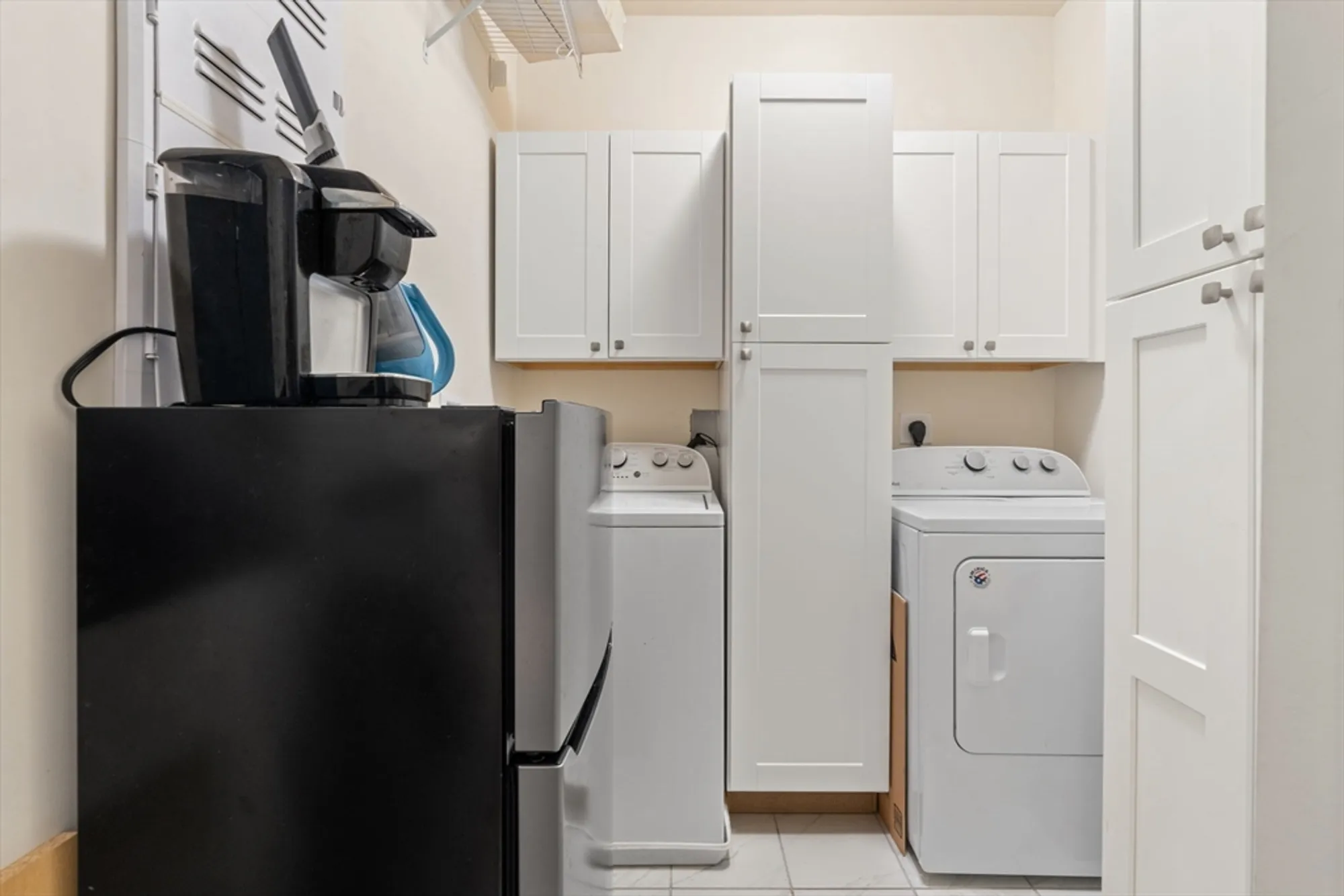 Property Slideshow image 22 of 30 | 4 francis dr 105, Andover, MA, 01810