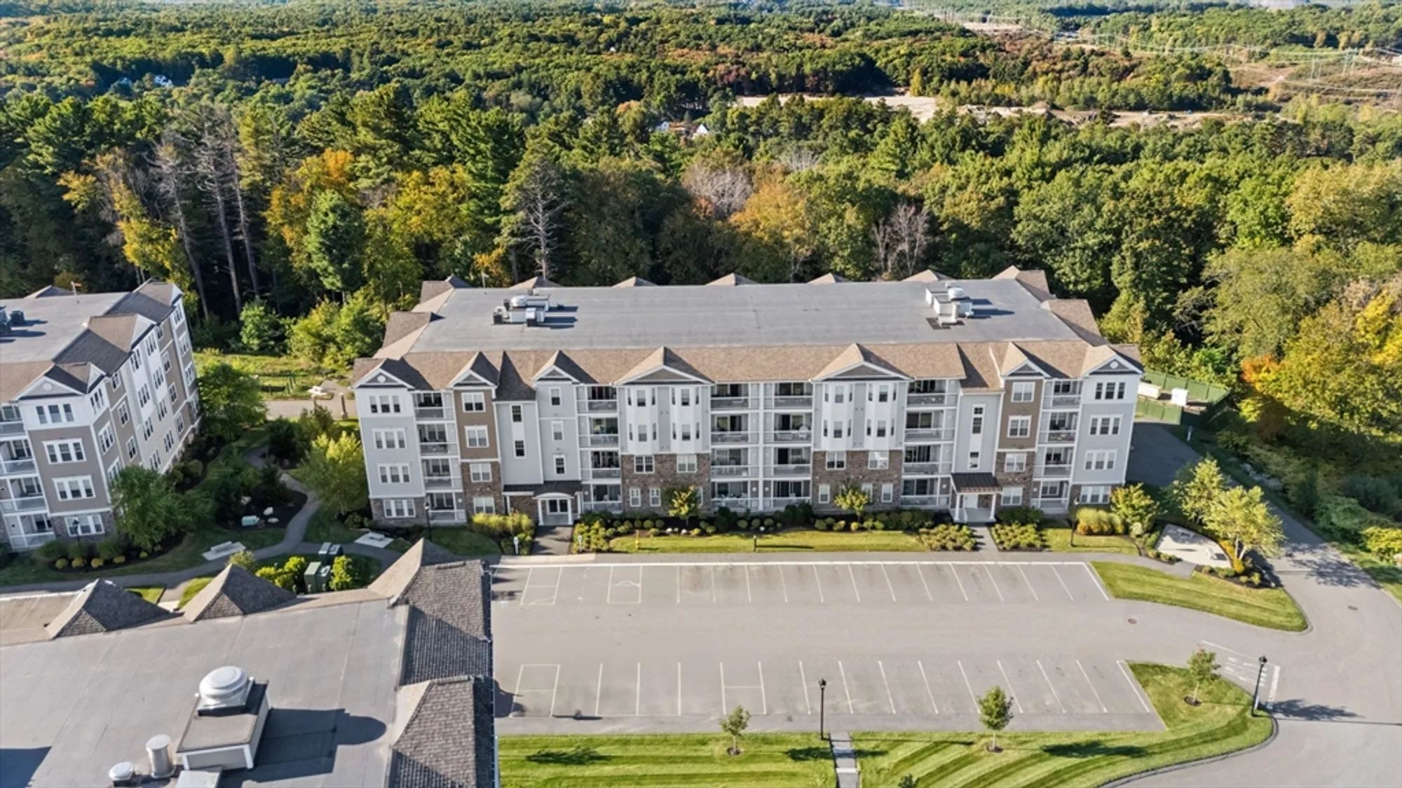 Property Slideshow image 3 of 30 | 4 francis dr 105, Andover, MA, 01810